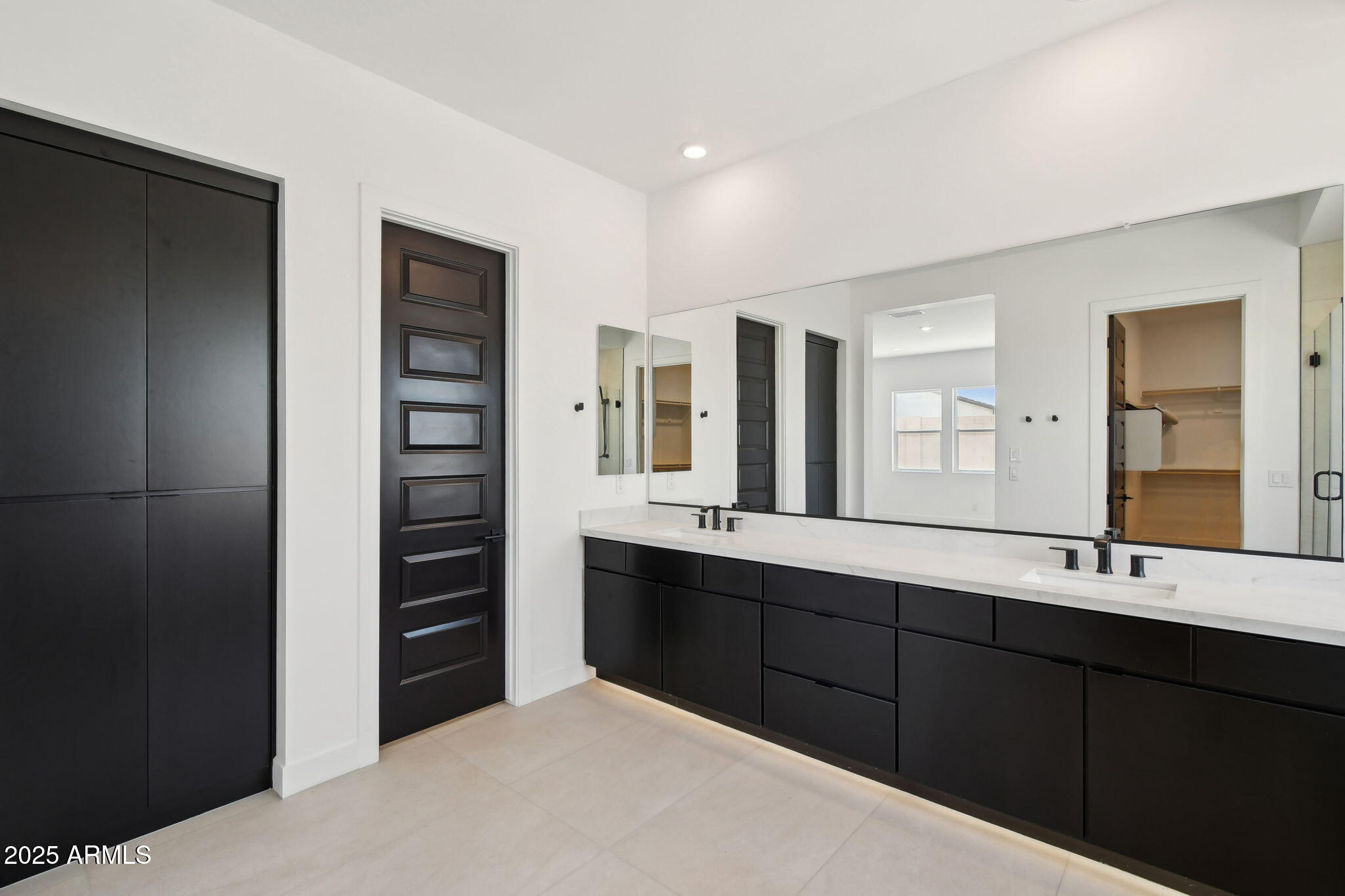 34189 N TANGLEWOOD Pass