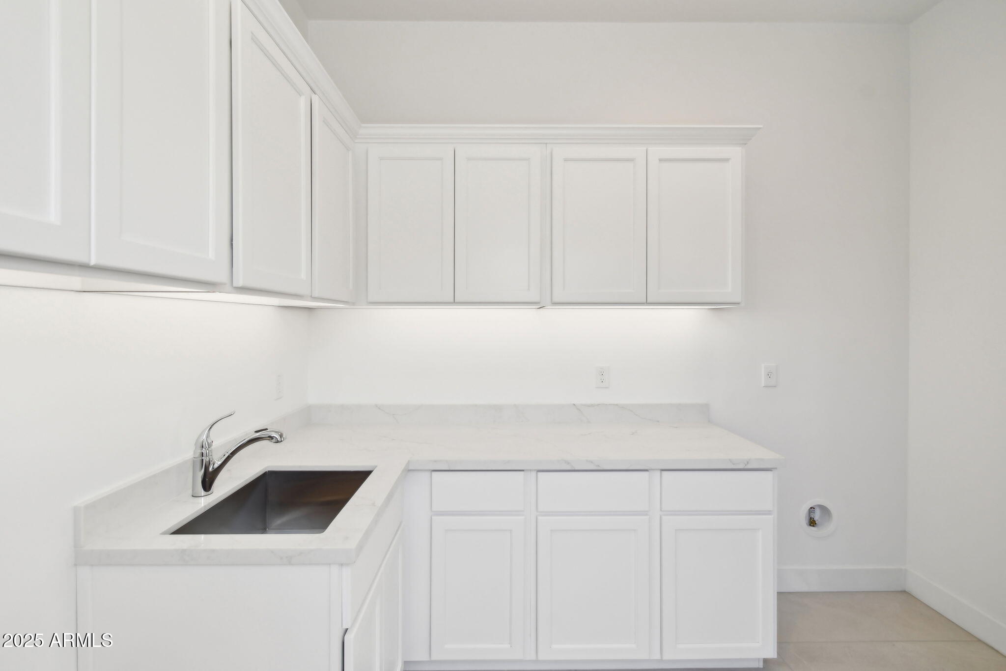 34189 N TANGLEWOOD Pass