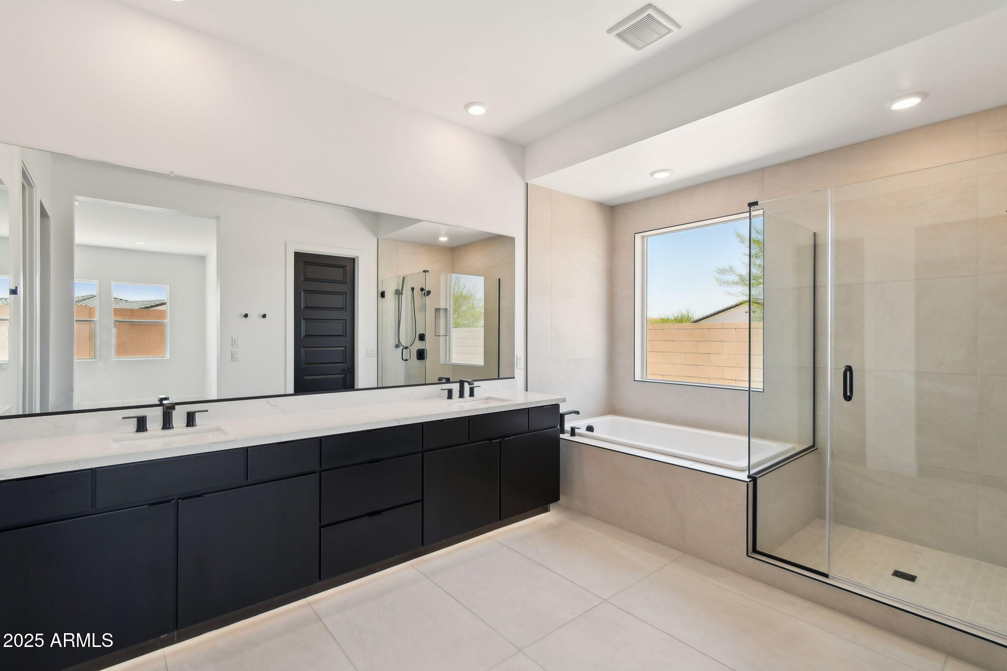 34189 N TANGLEWOOD Pass