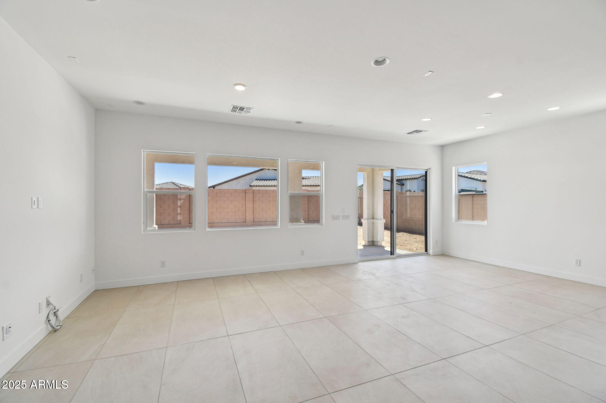 34189 N TANGLEWOOD Pass