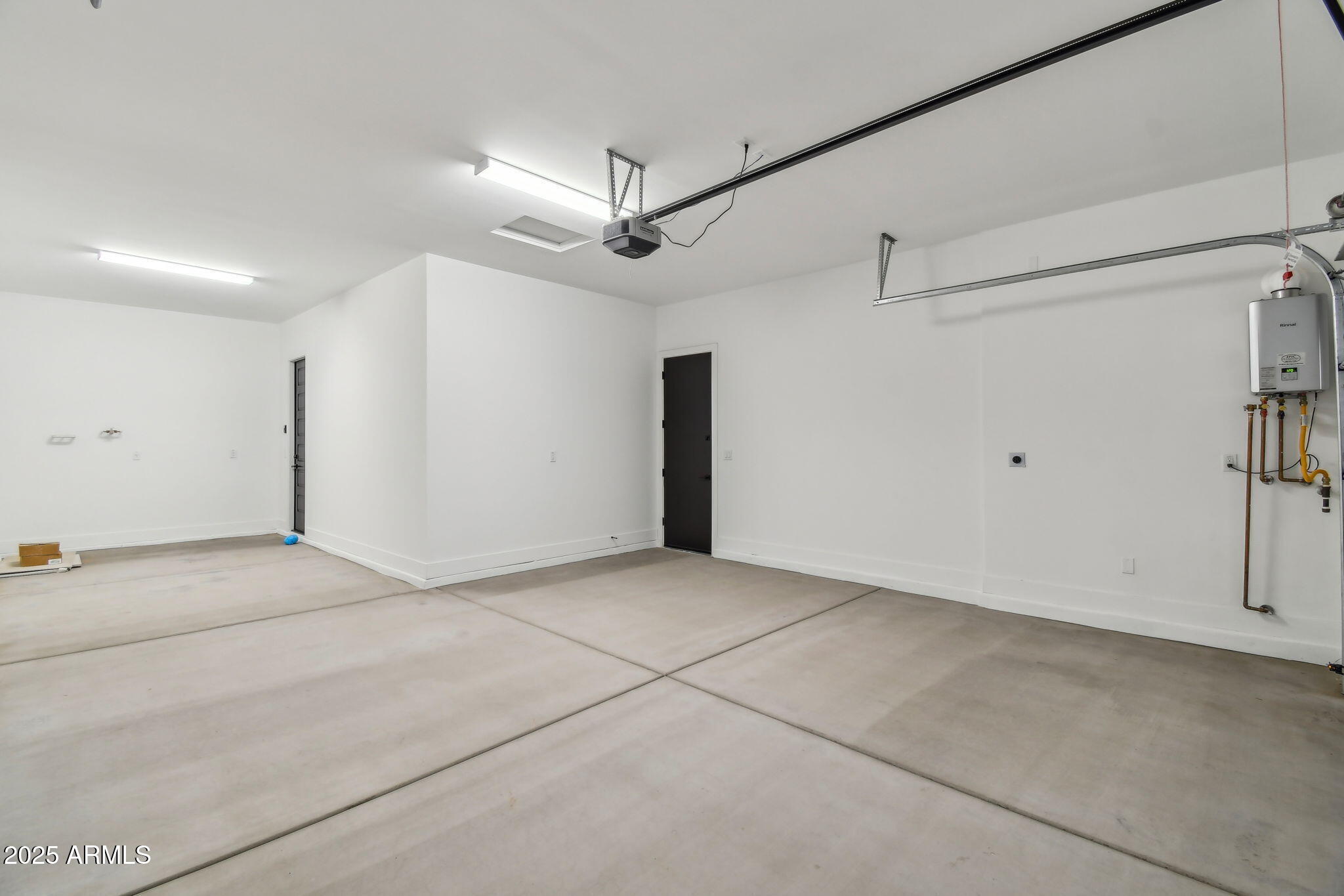 34189 N TANGLEWOOD Pass