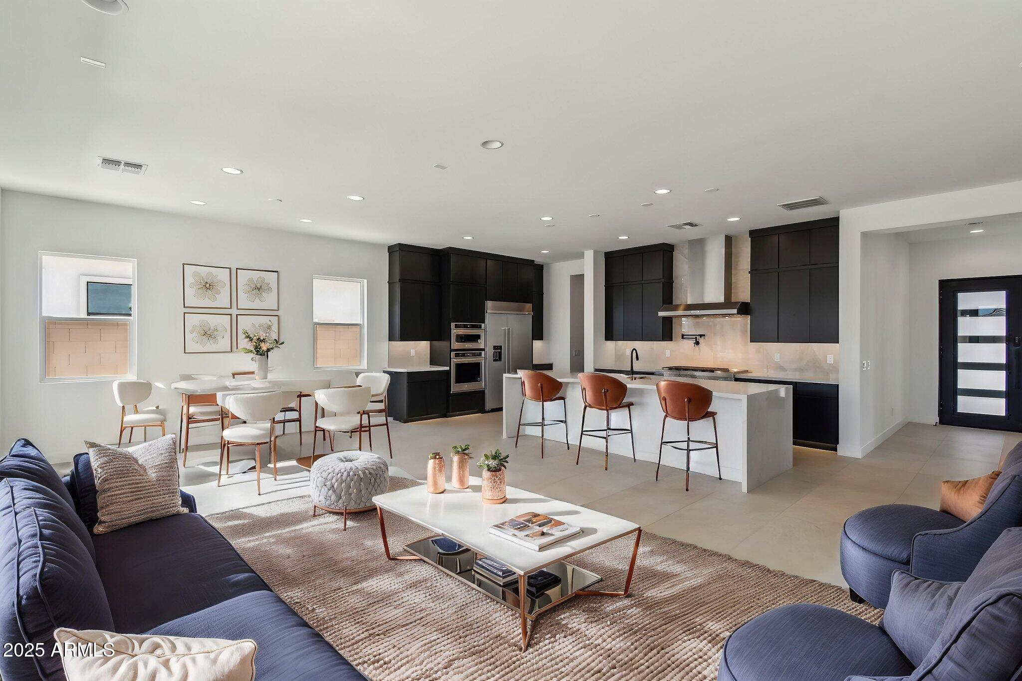 34189 N TANGLEWOOD Pass