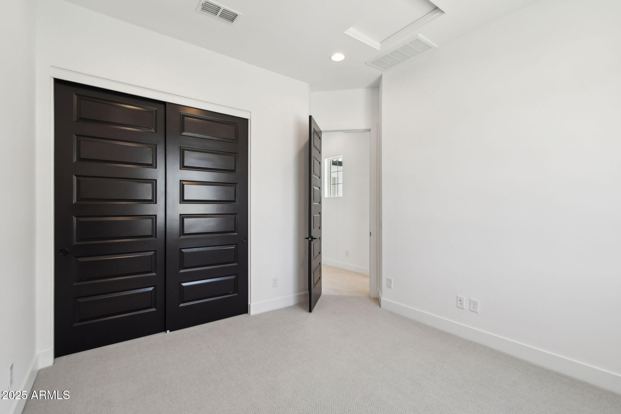 34189 N TANGLEWOOD Pass