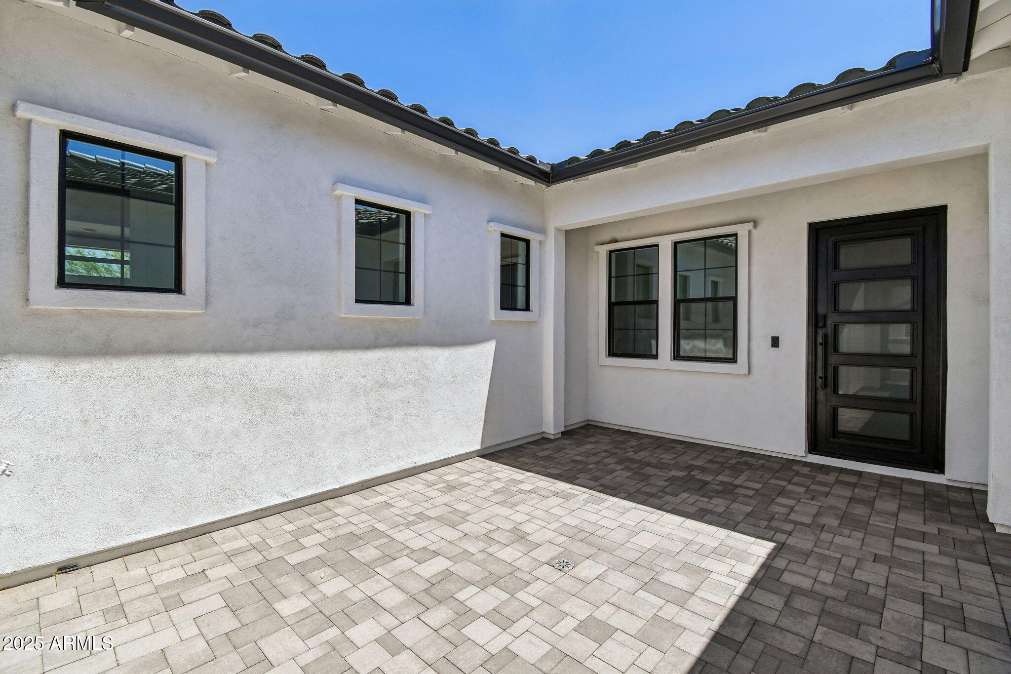 34189 N TANGLEWOOD Pass