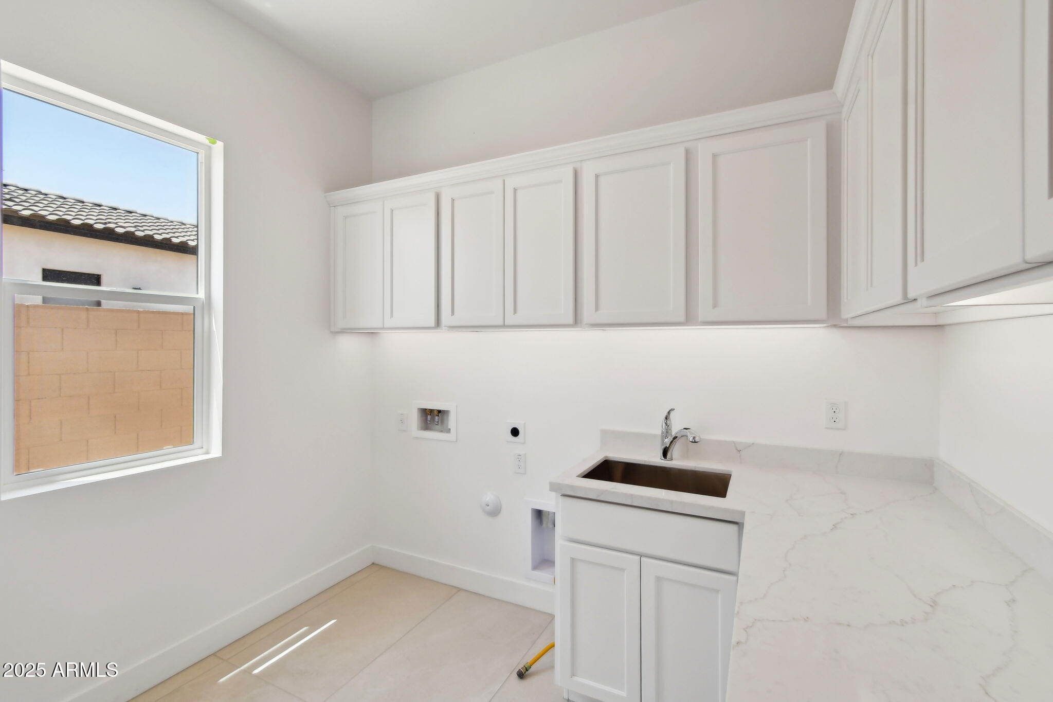 34189 N TANGLEWOOD Pass