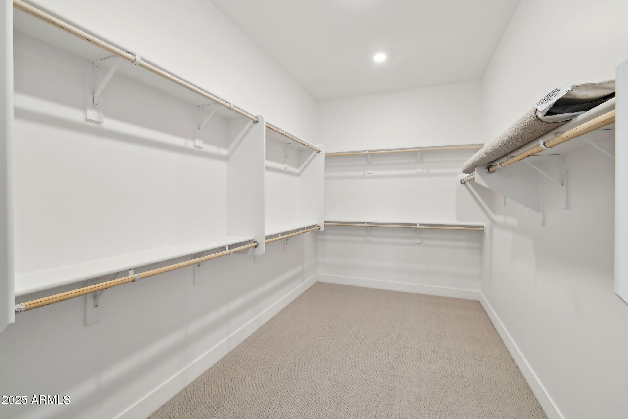 34189 N TANGLEWOOD Pass