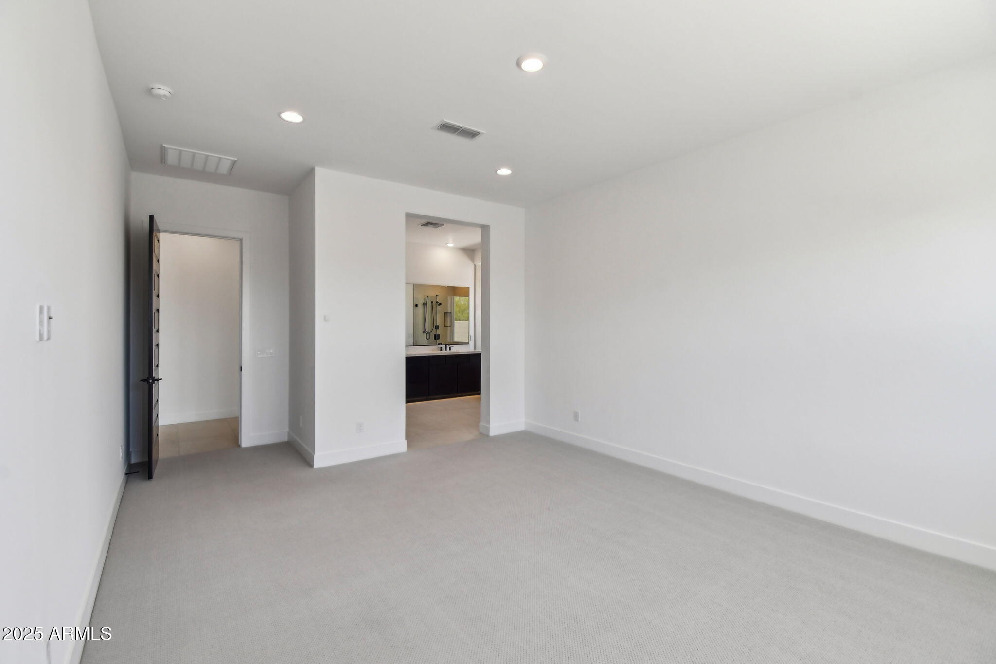 34189 N TANGLEWOOD Pass