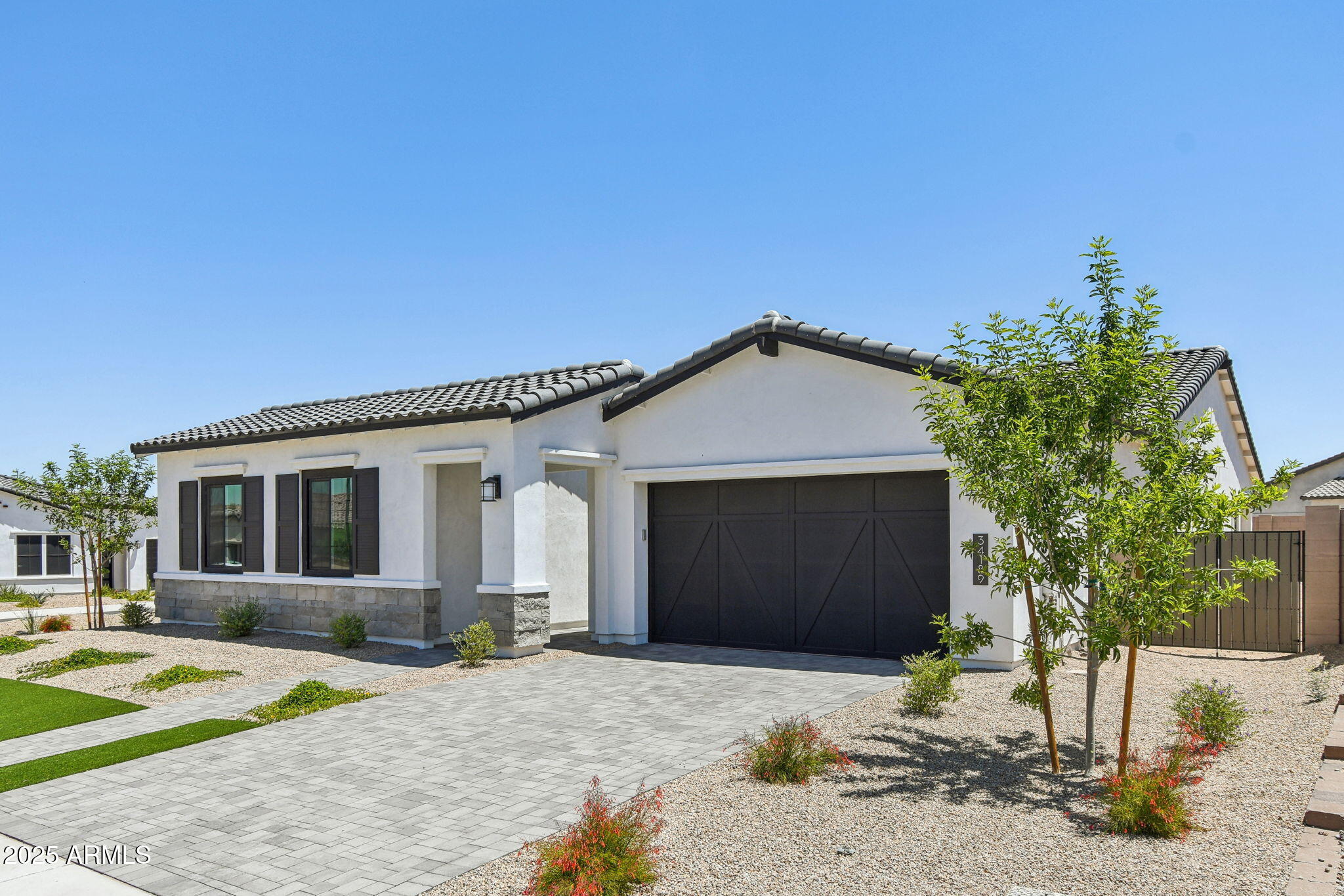 34189 N TANGLEWOOD Pass