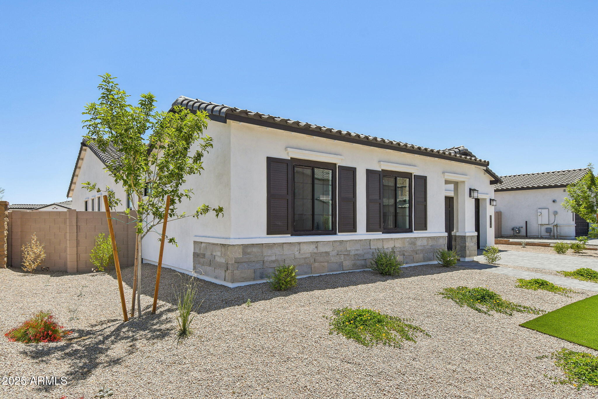 34189 N TANGLEWOOD Pass