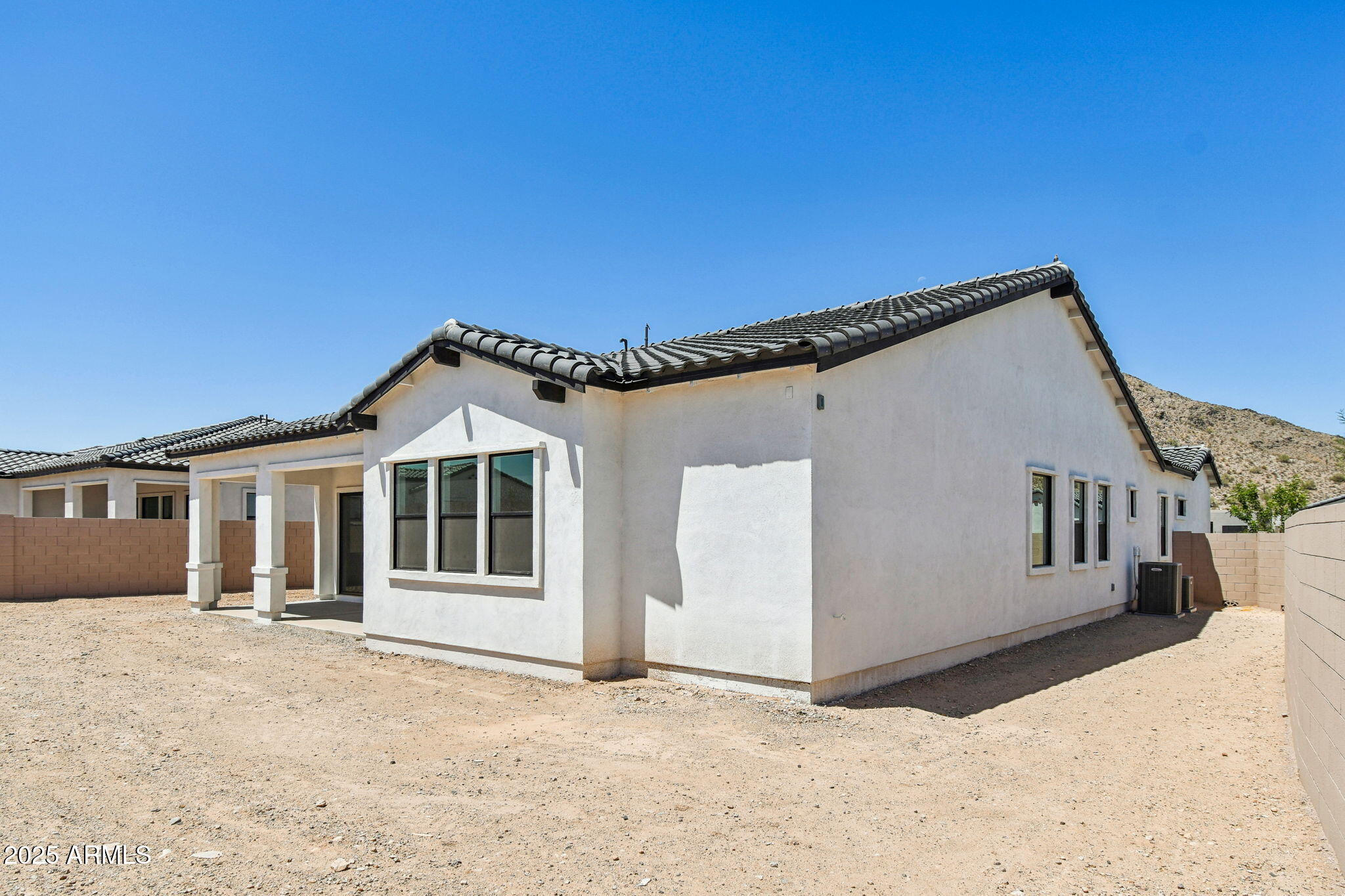 34189 N TANGLEWOOD Pass