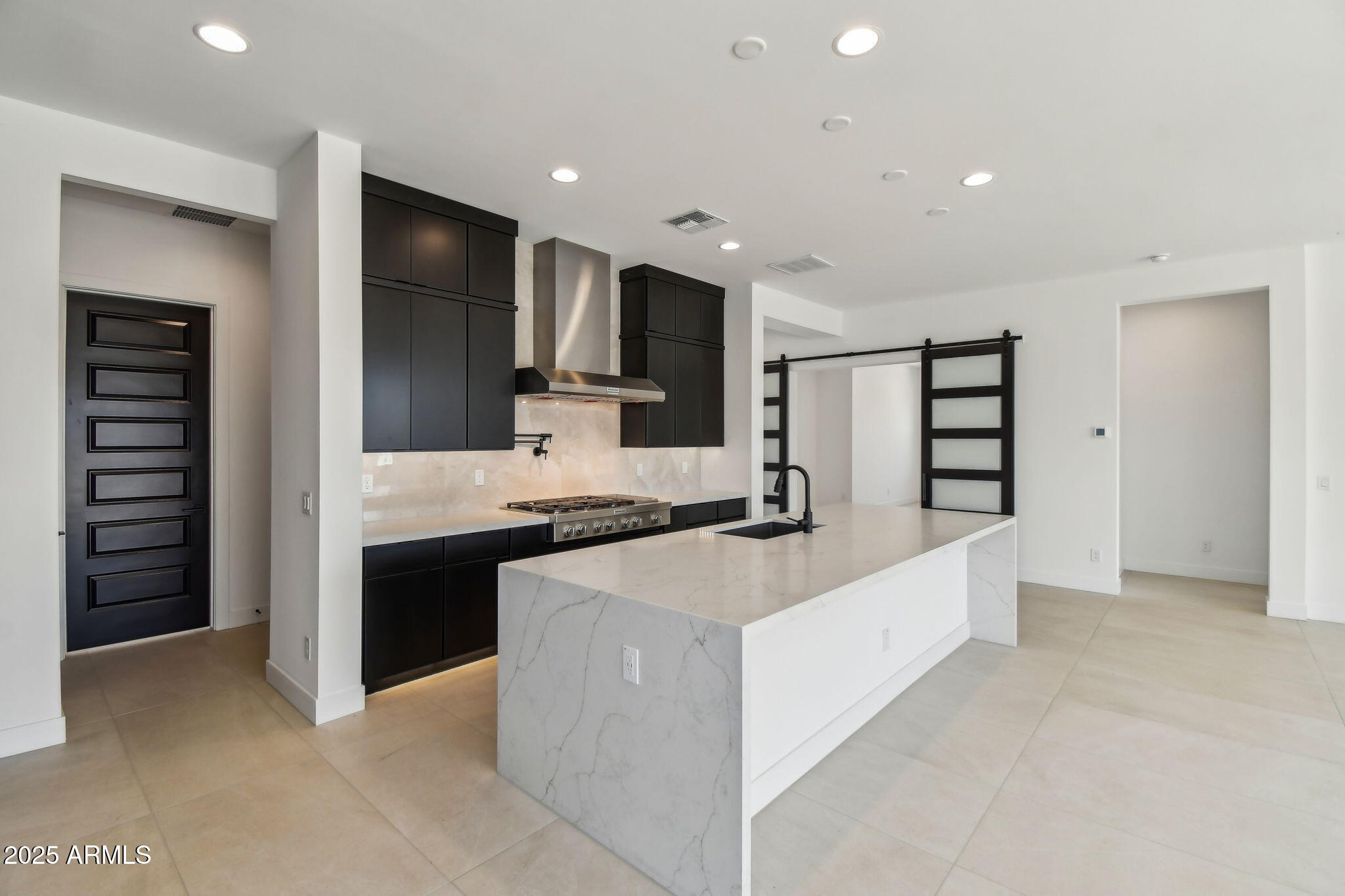 34189 N TANGLEWOOD Pass