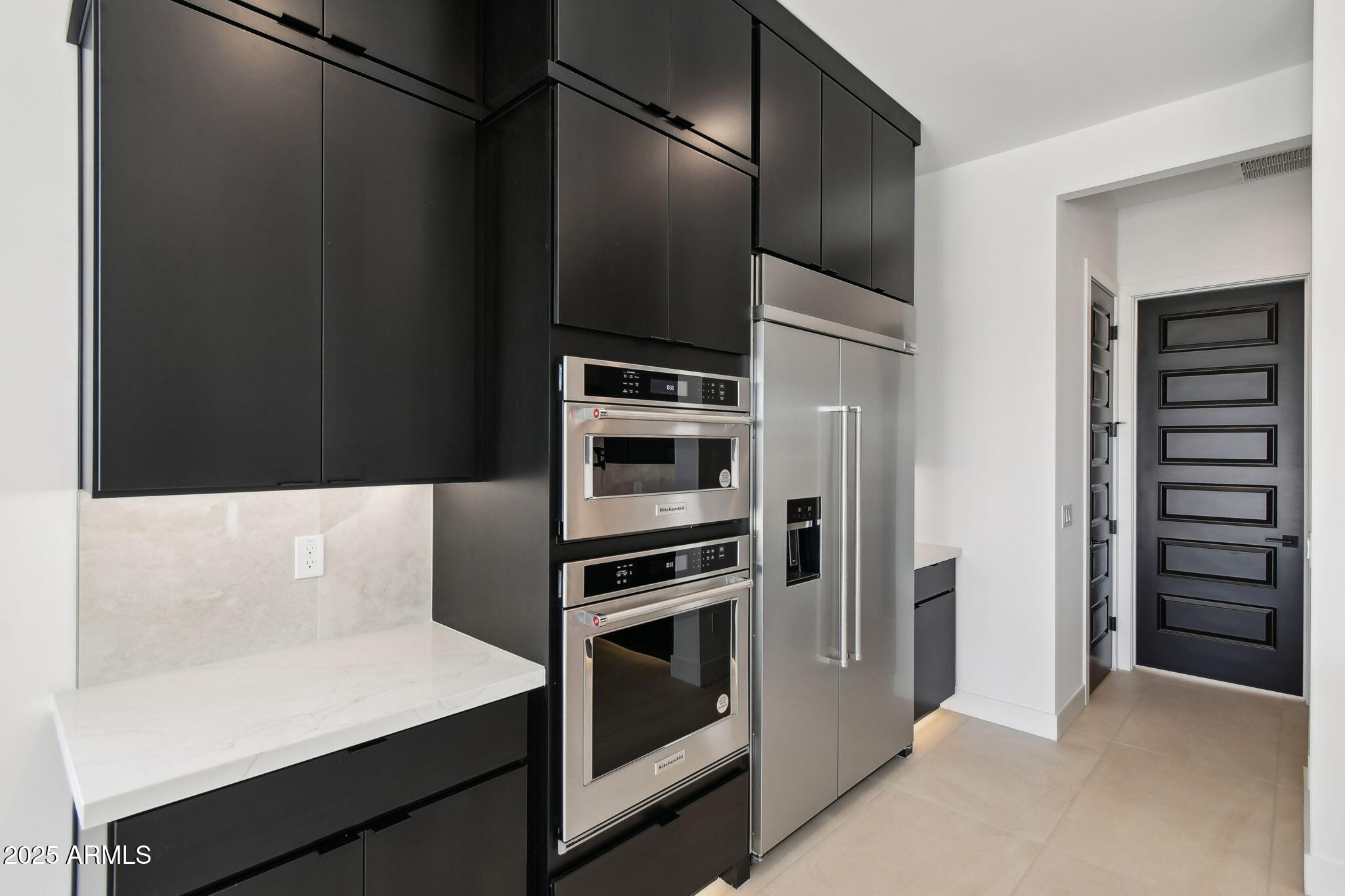 34189 N TANGLEWOOD Pass