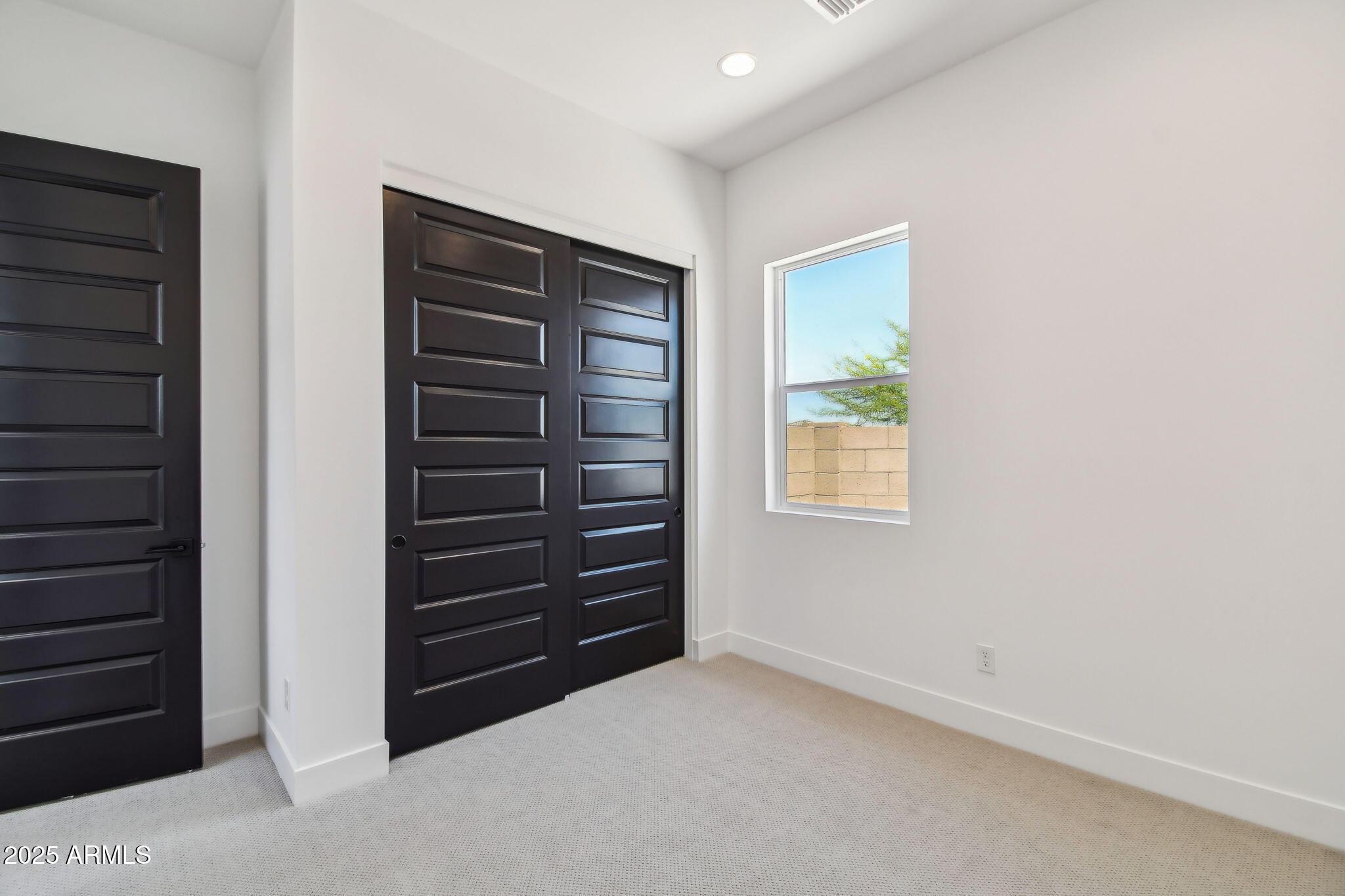 34189 N TANGLEWOOD Pass