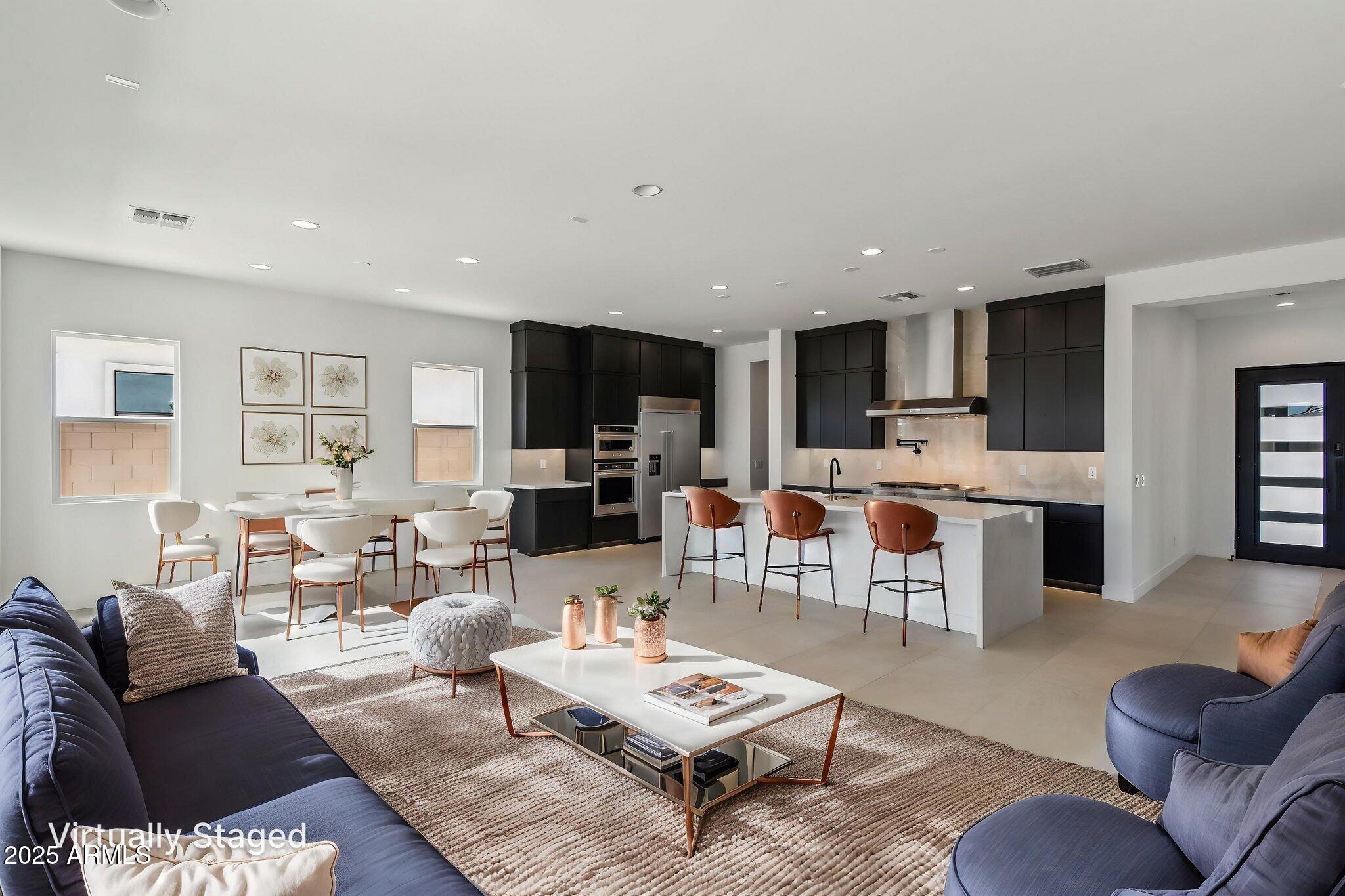 34189 N TANGLEWOOD Pass