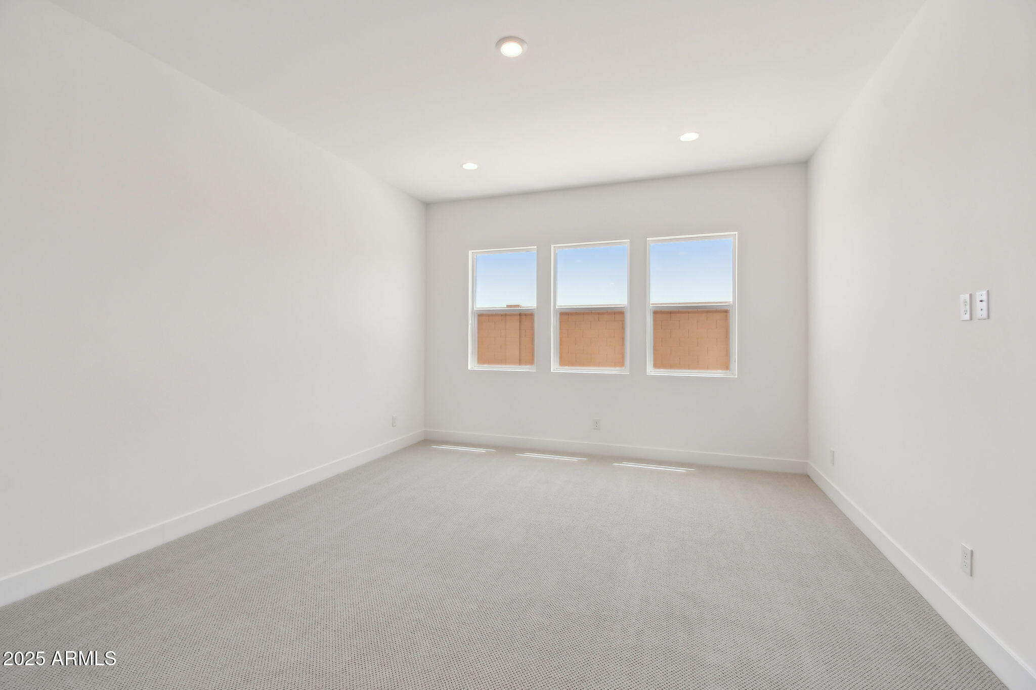 34189 N TANGLEWOOD Pass