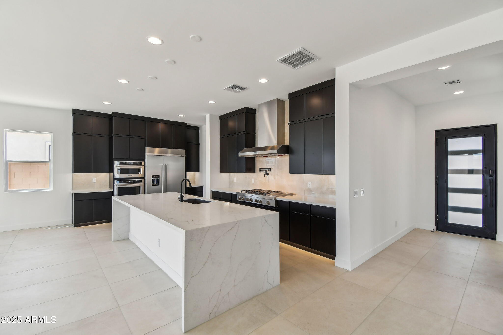 34189 N TANGLEWOOD Pass