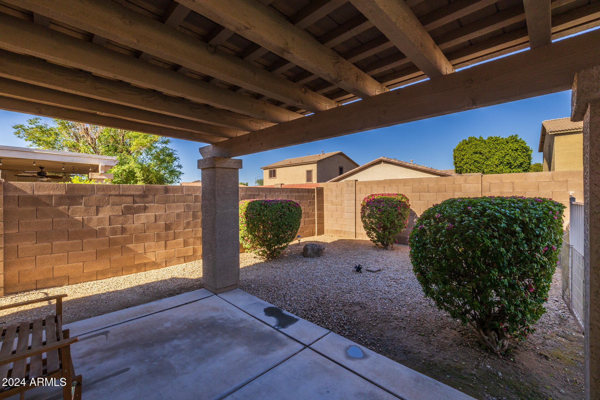 16170 W PORT ROYALE Lane