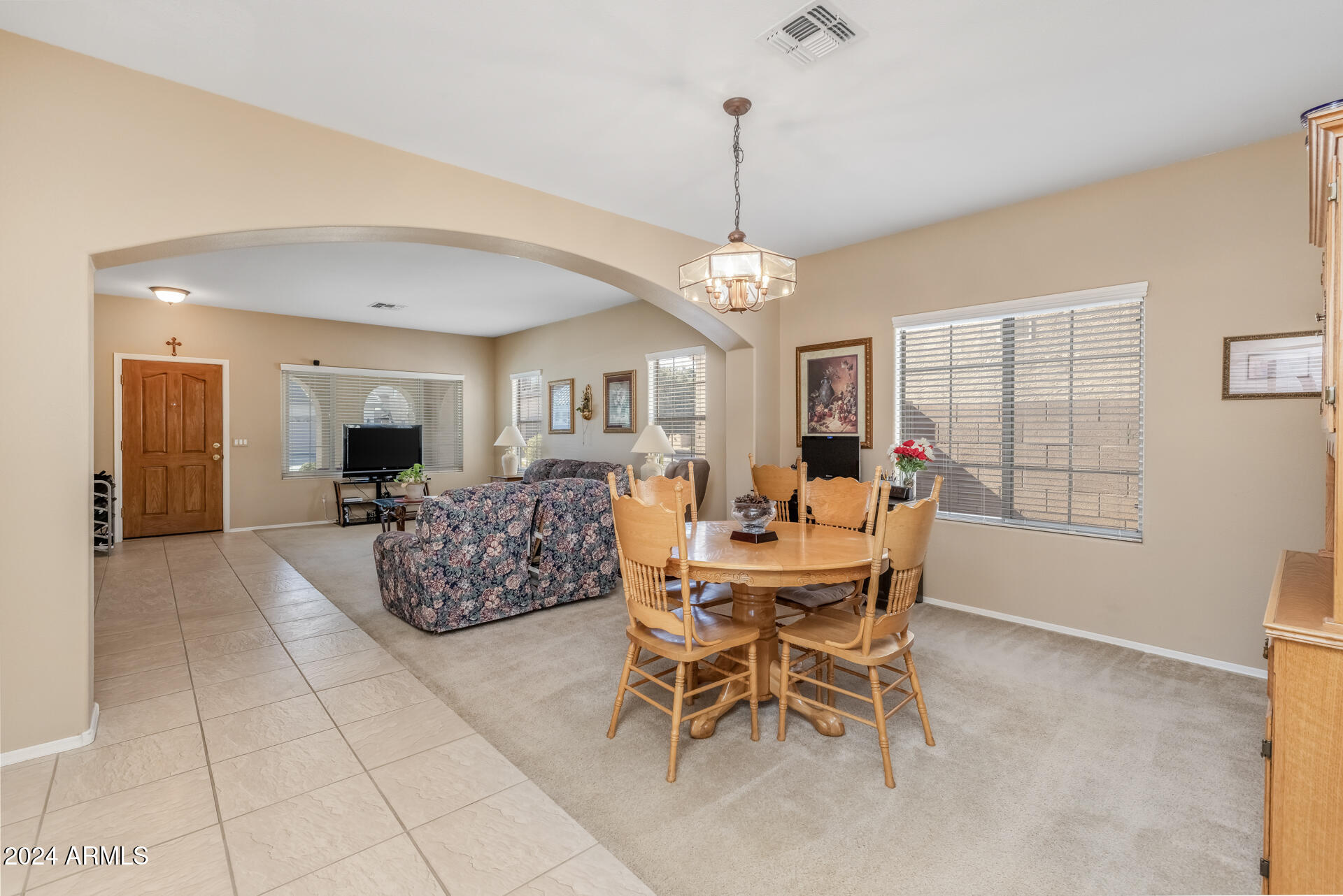 16170 W PORT ROYALE Lane