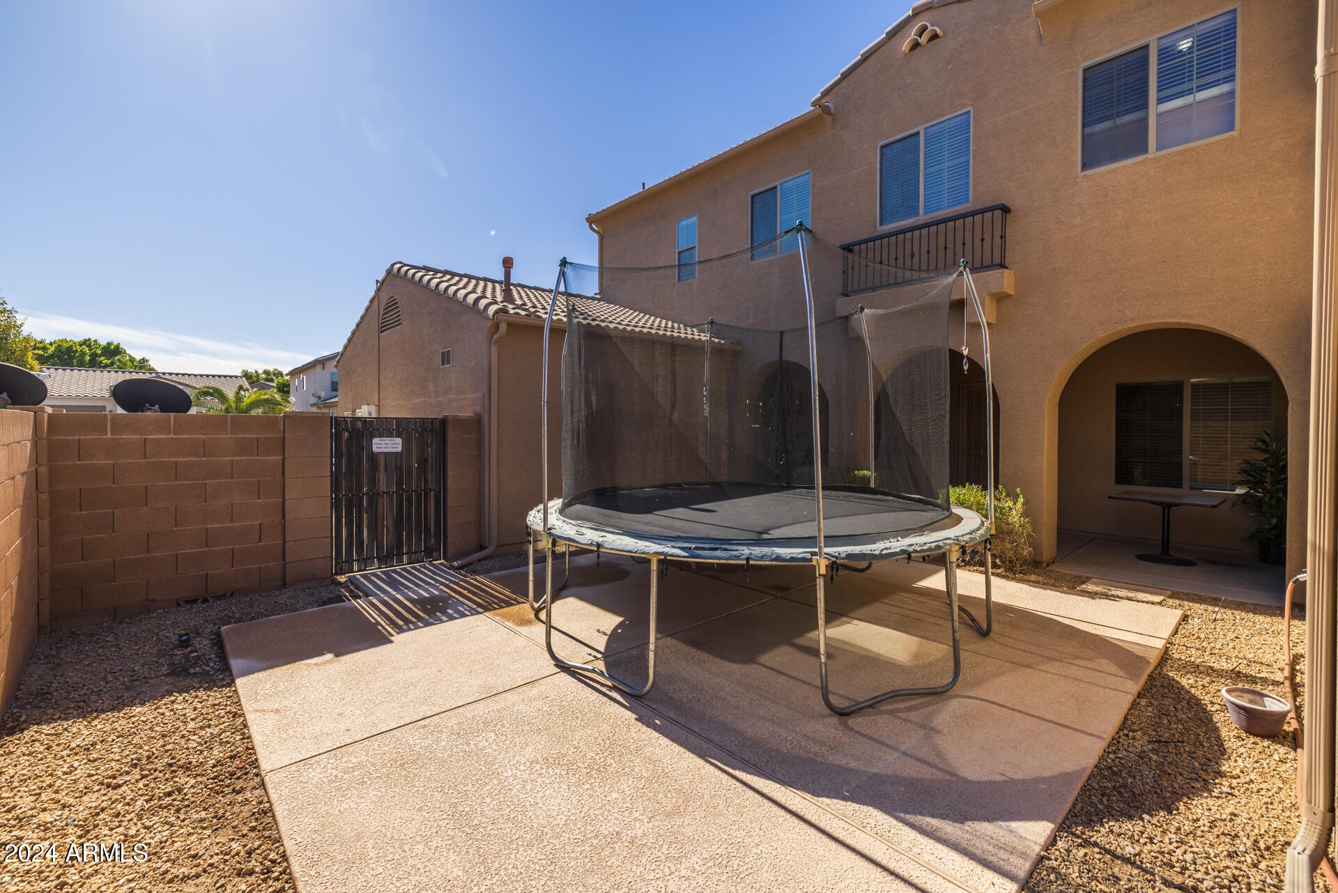 16170 W PORT ROYALE Lane