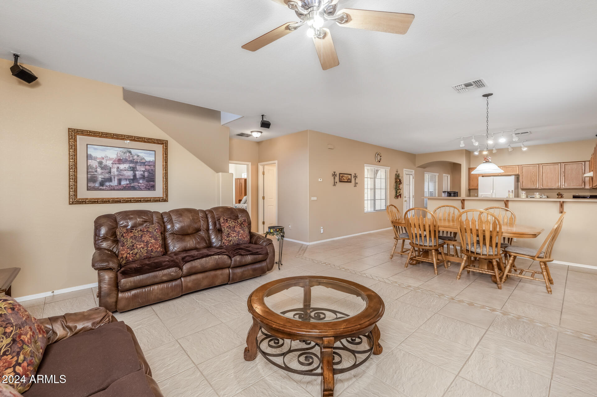 16170 W PORT ROYALE Lane