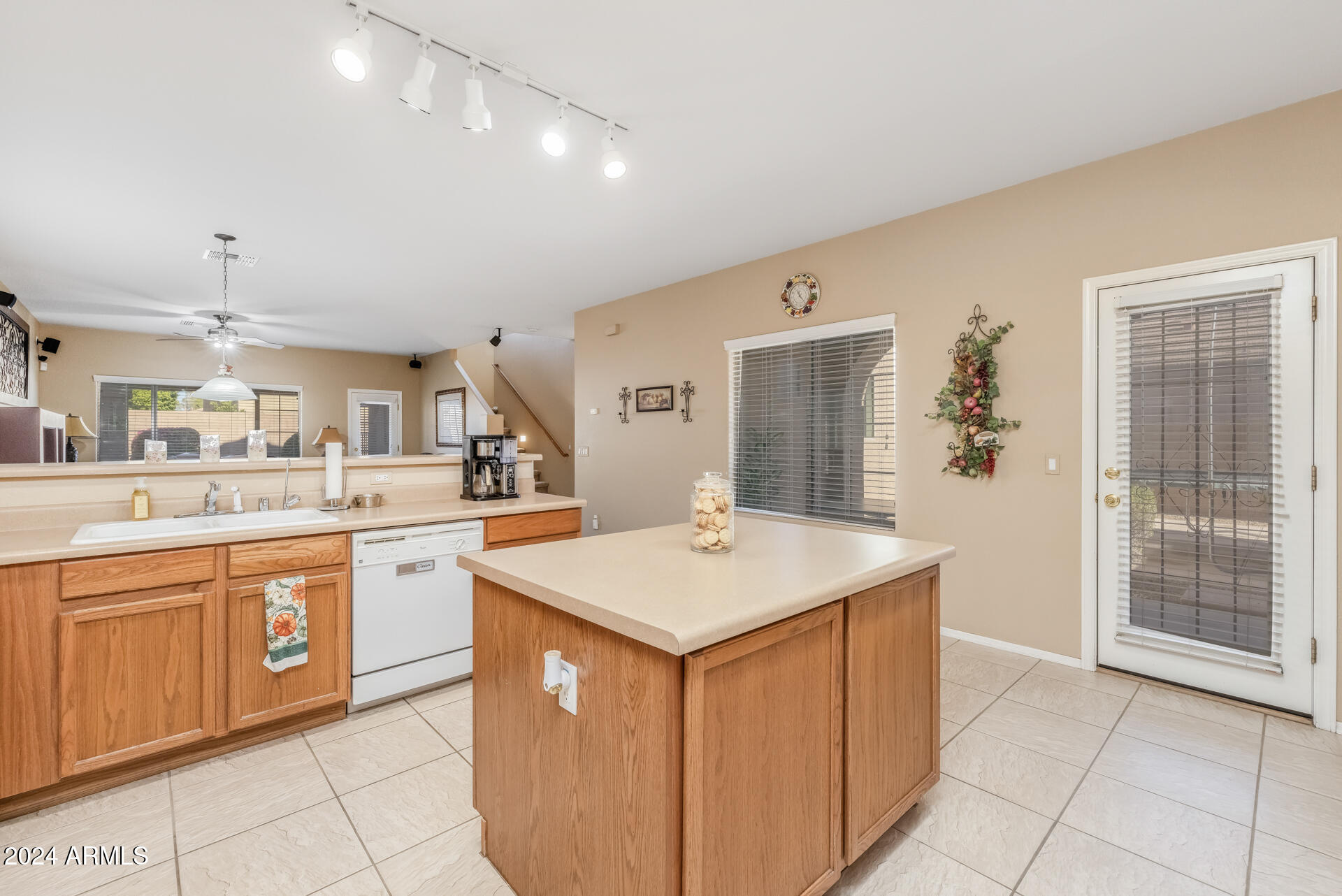 16170 W PORT ROYALE Lane
