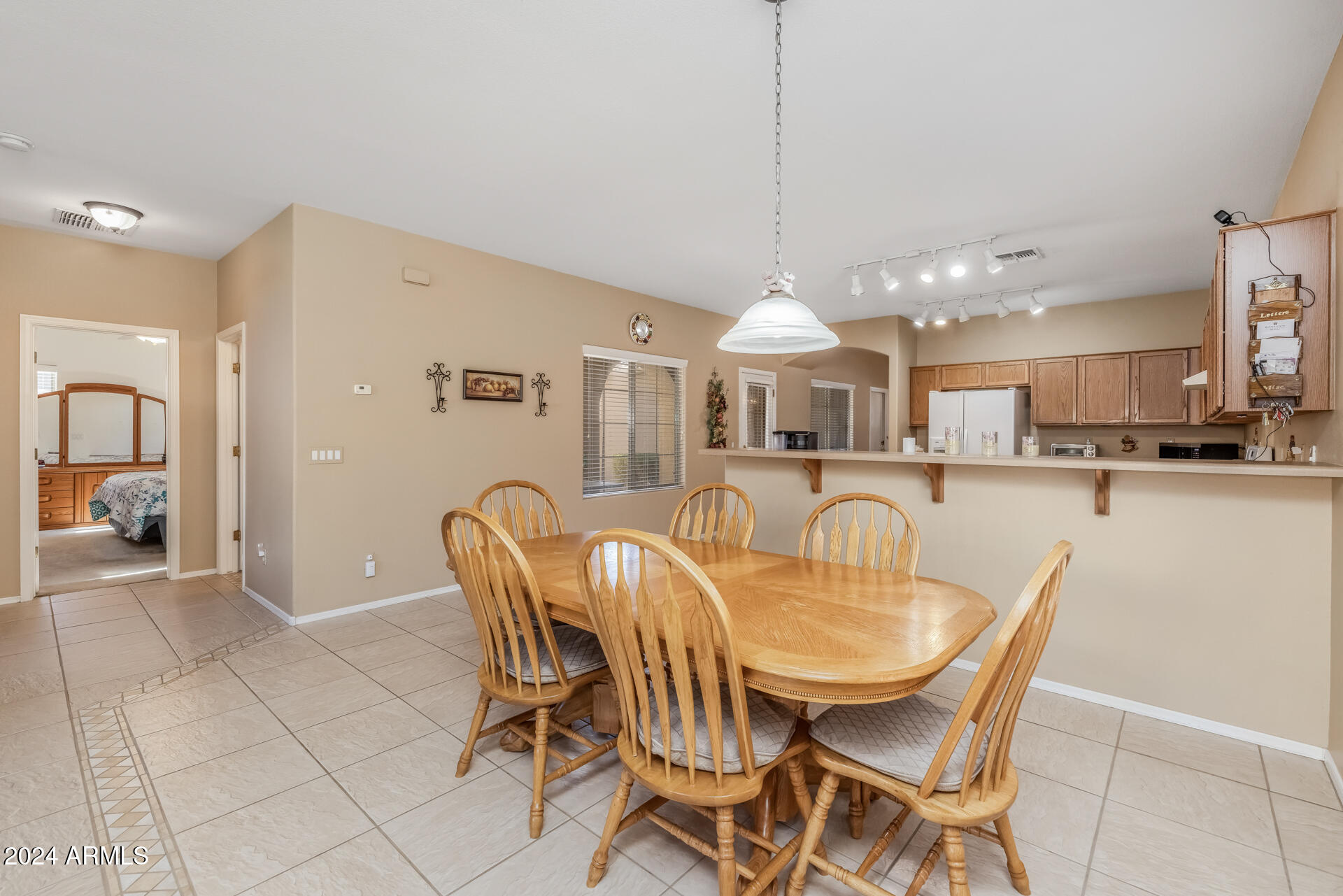 16170 W PORT ROYALE Lane