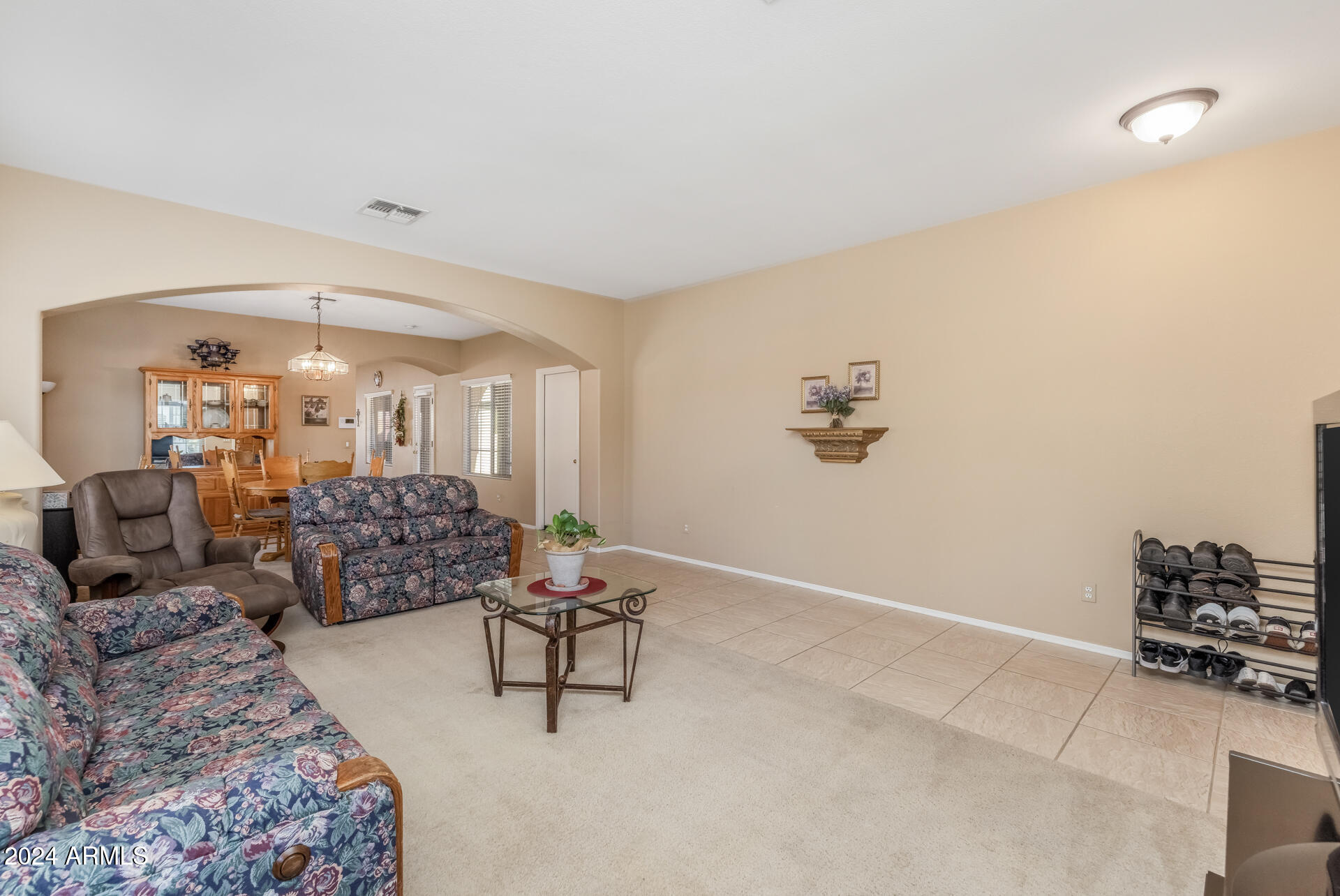 16170 W PORT ROYALE Lane