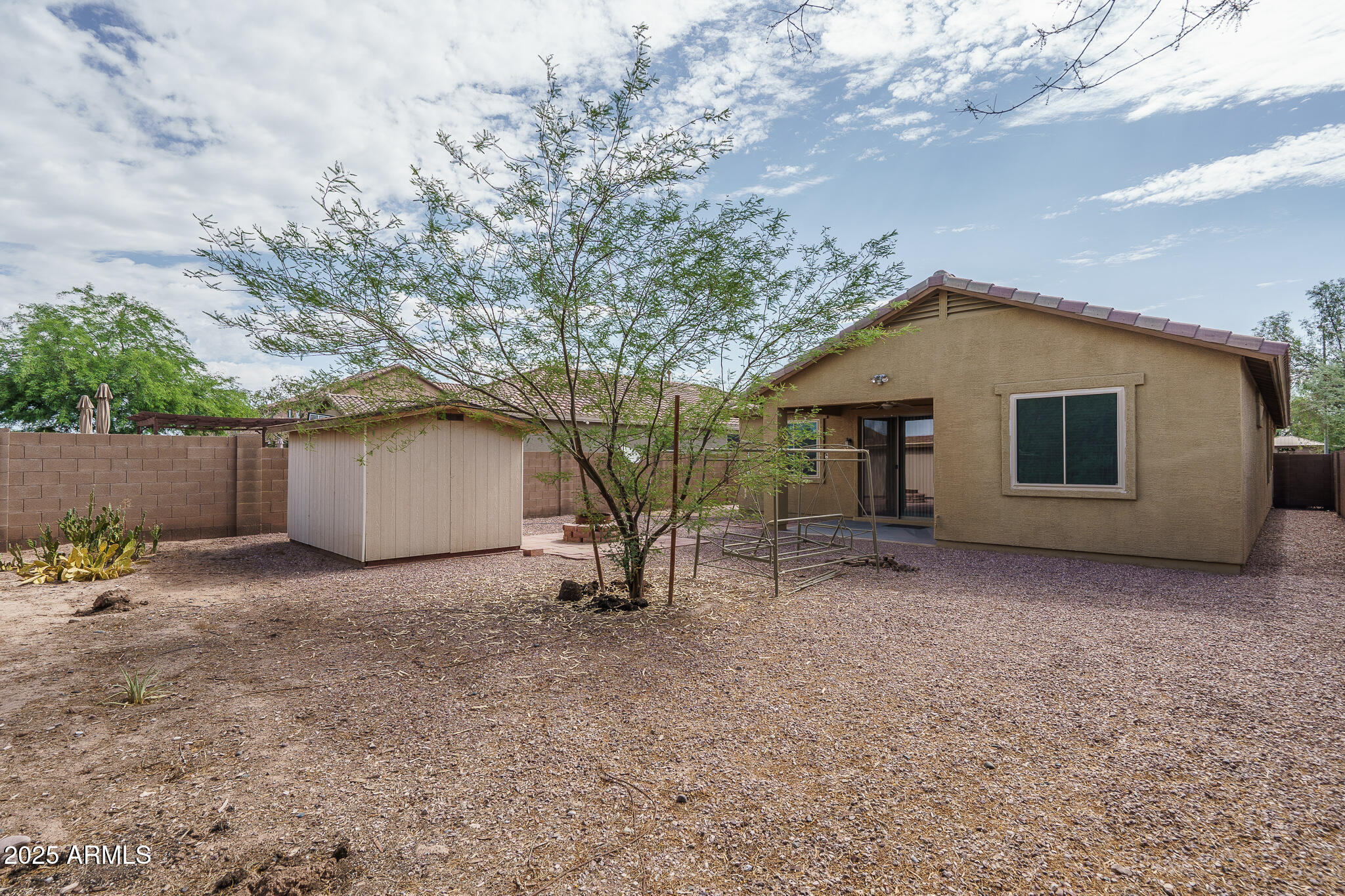 7810 S 74TH Lane