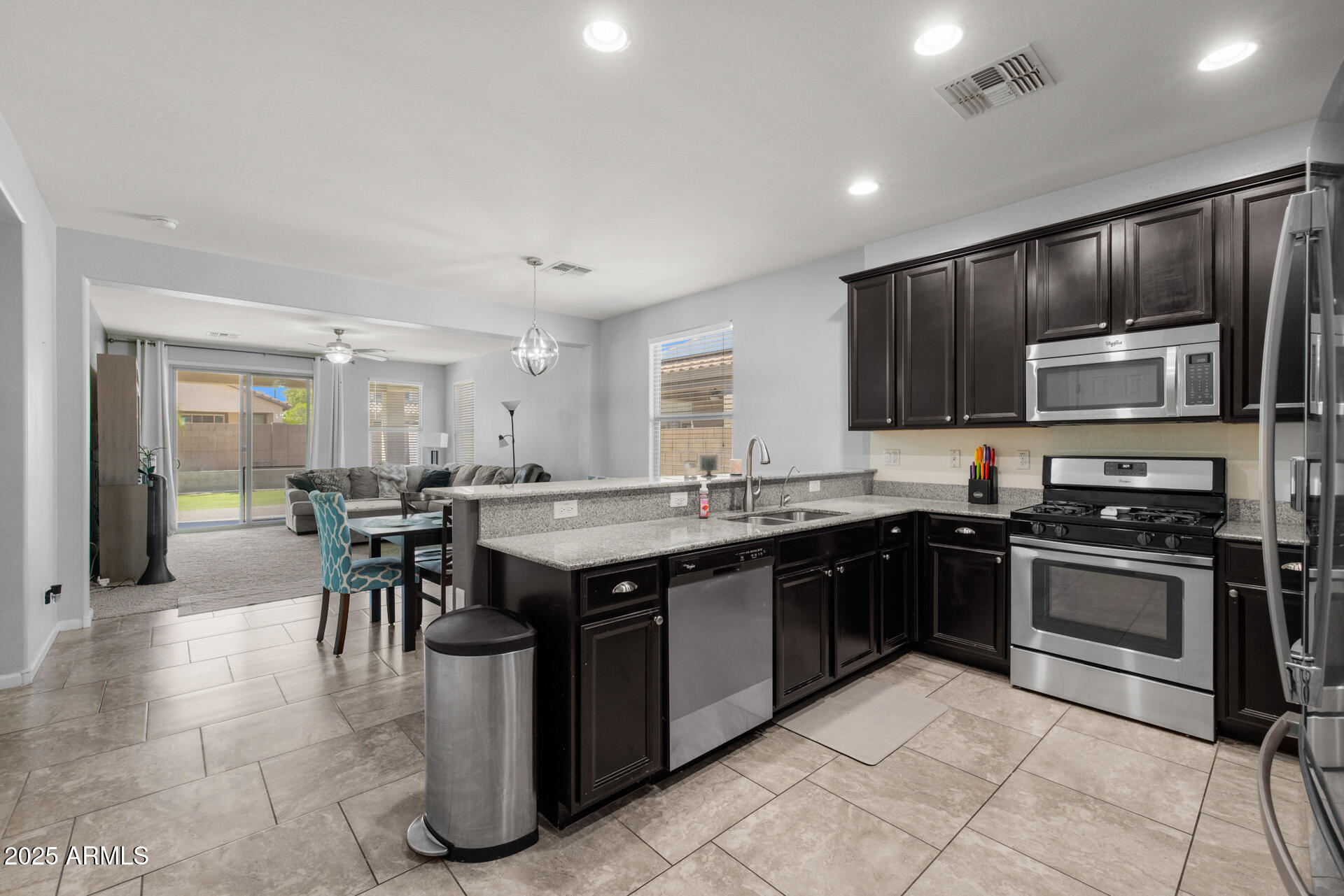 17038 W MOHAVE Street