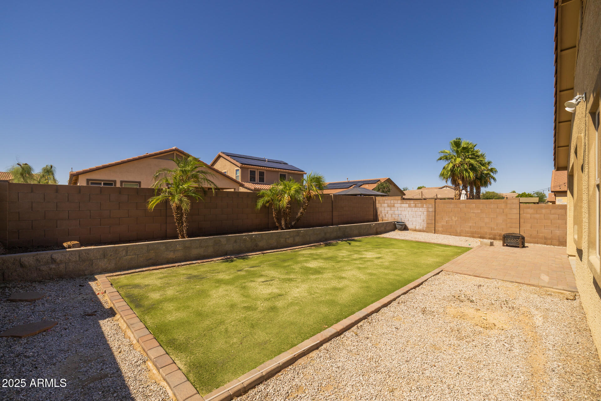 17038 W MOHAVE Street