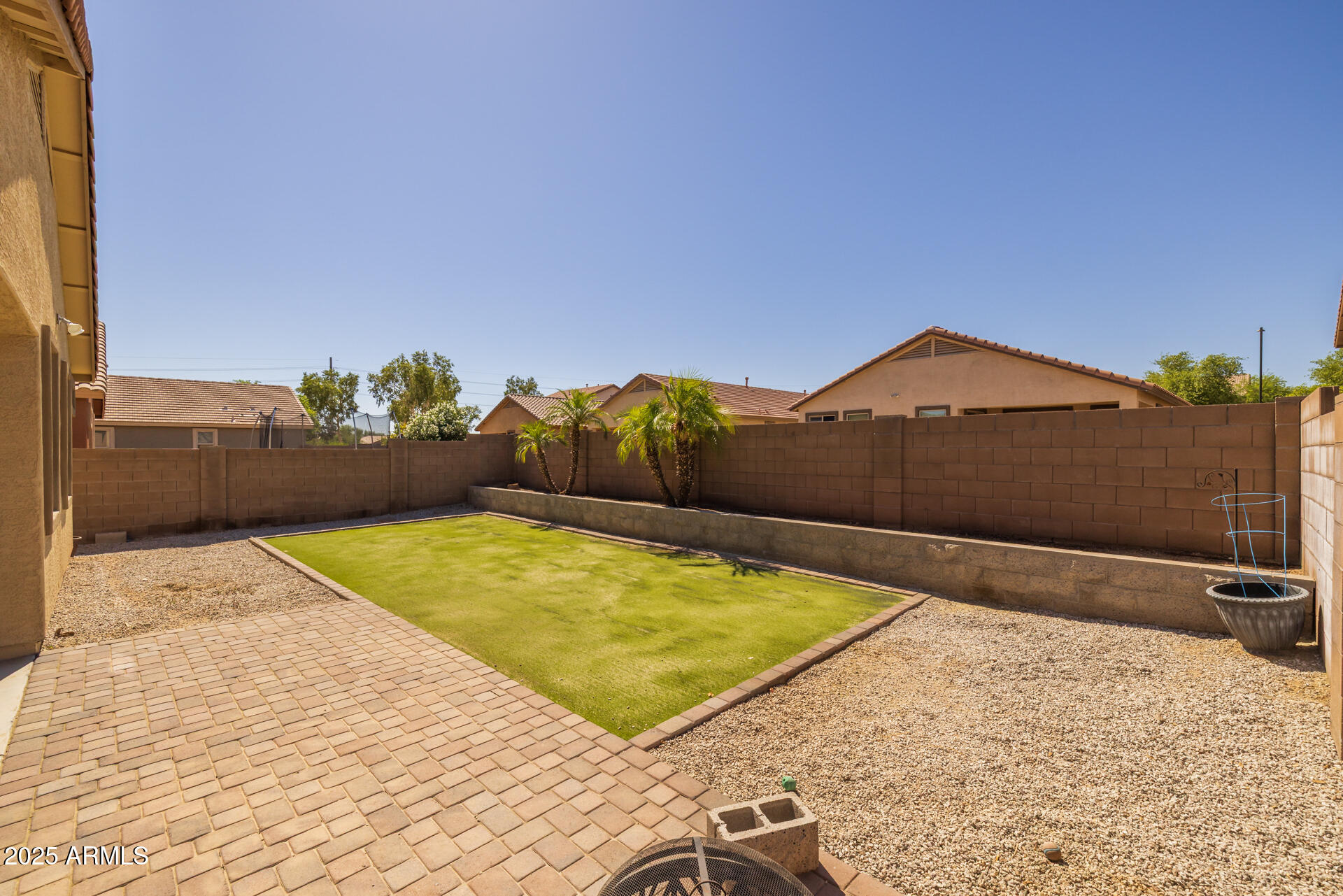 17038 W MOHAVE Street