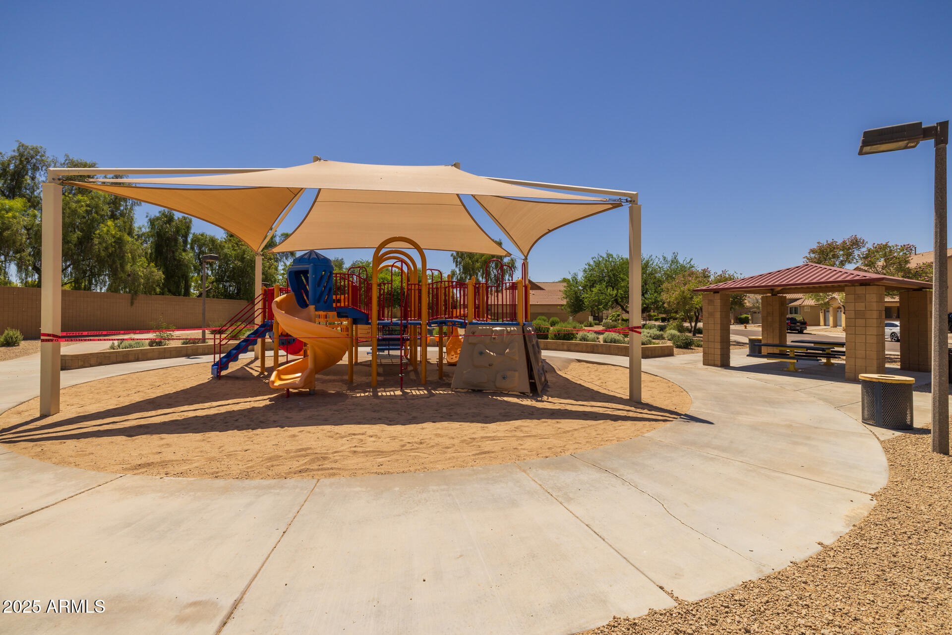 17038 W MOHAVE Street