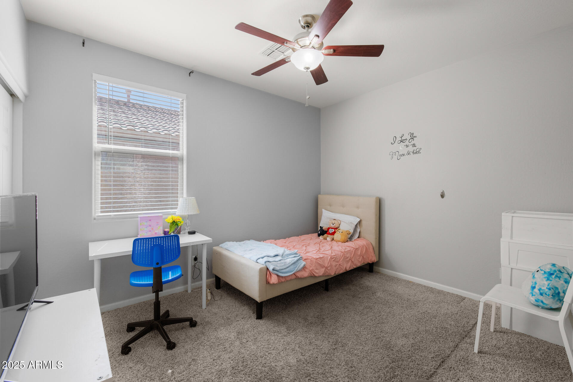 17038 W MOHAVE Street
