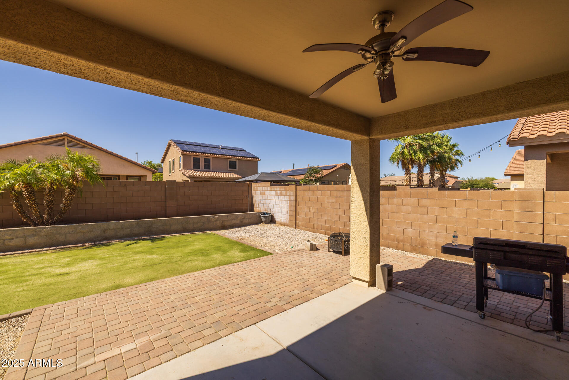 17038 W MOHAVE Street