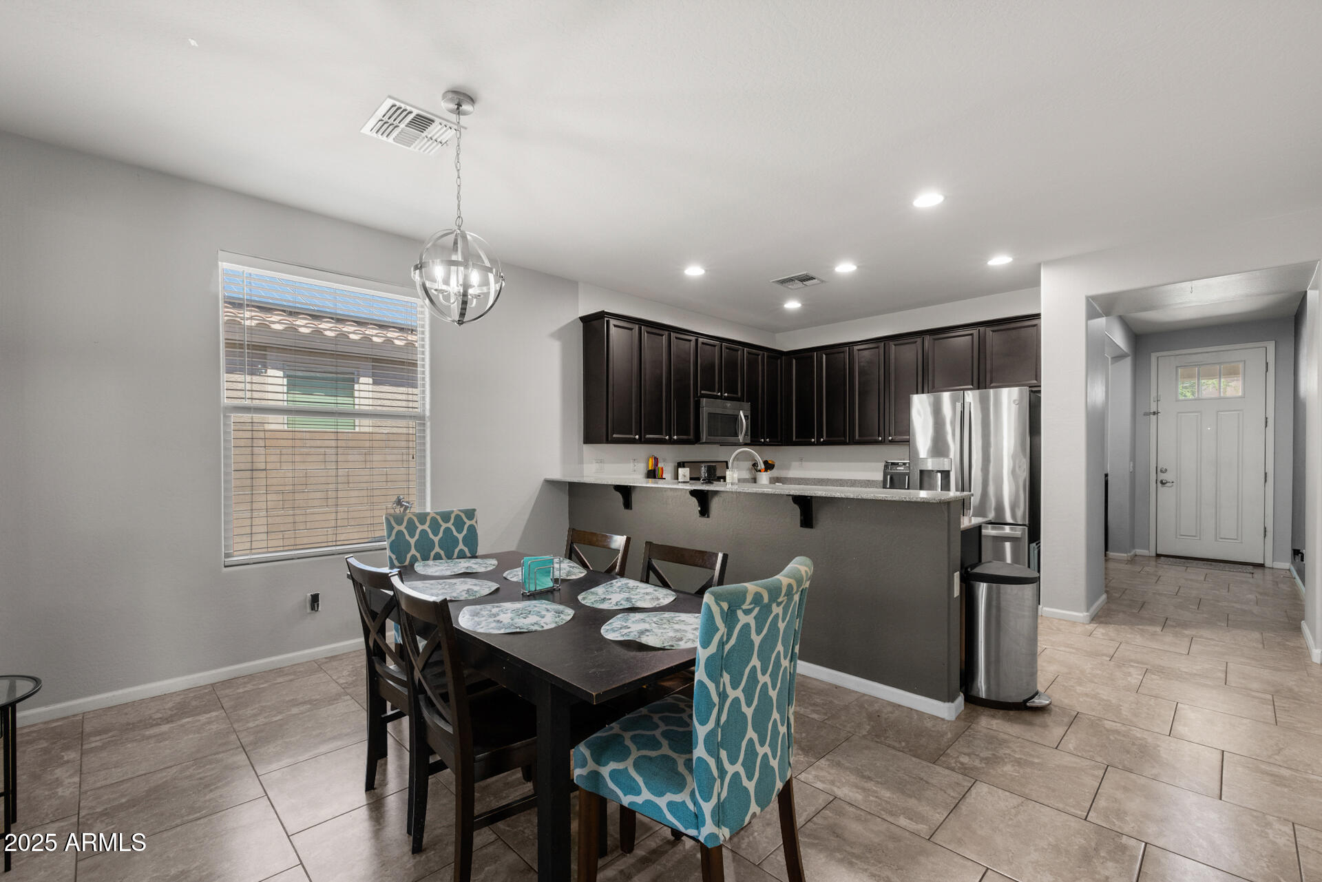 17038 W MOHAVE Street
