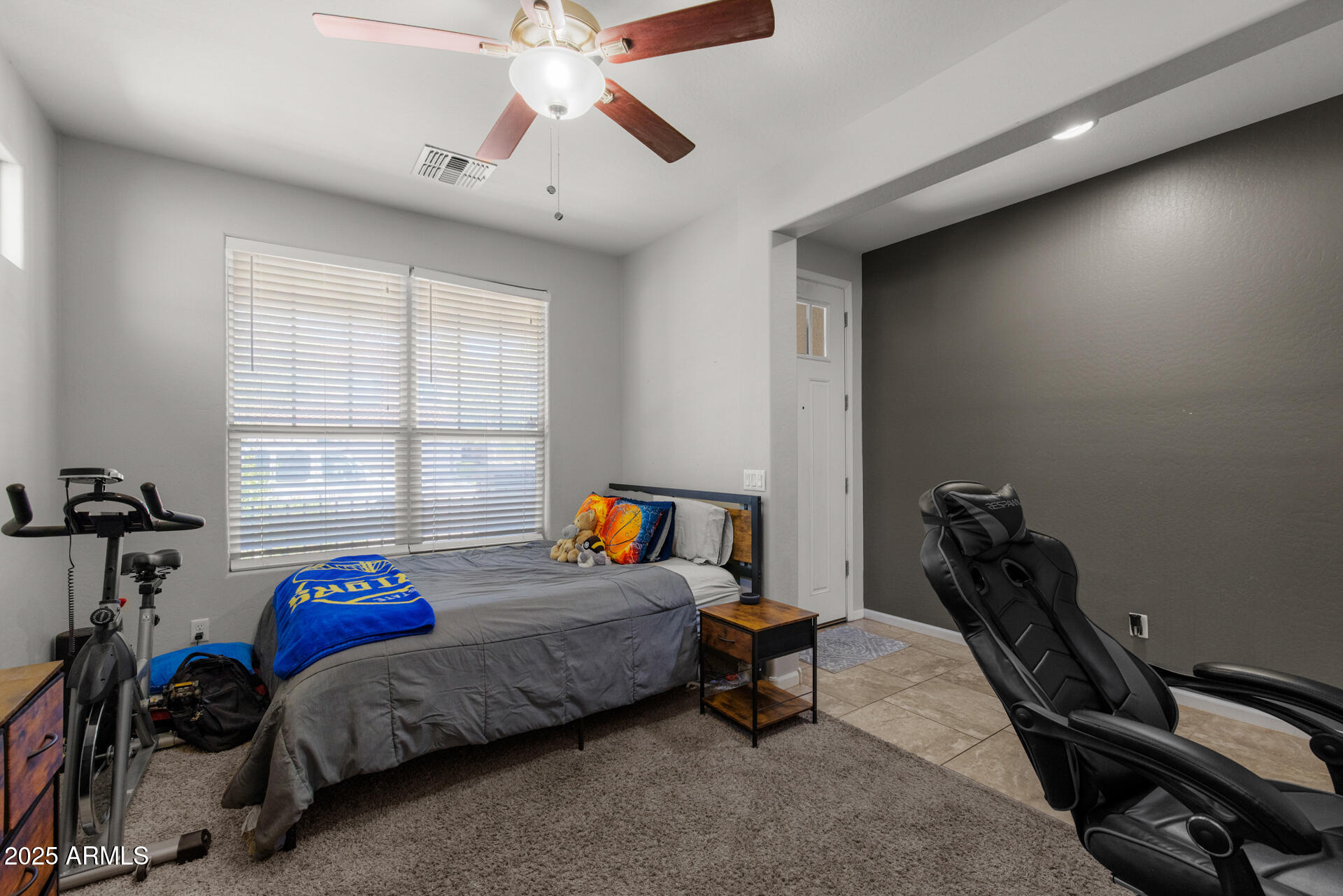 17038 W MOHAVE Street