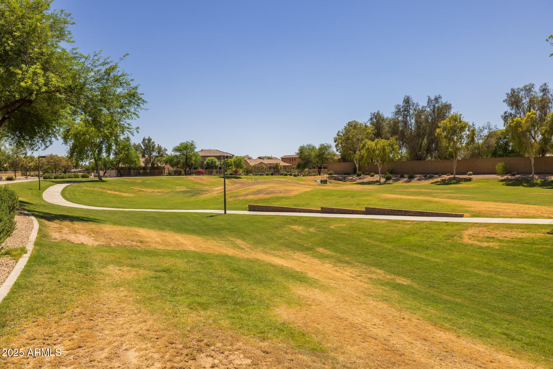 17038 W MOHAVE Street