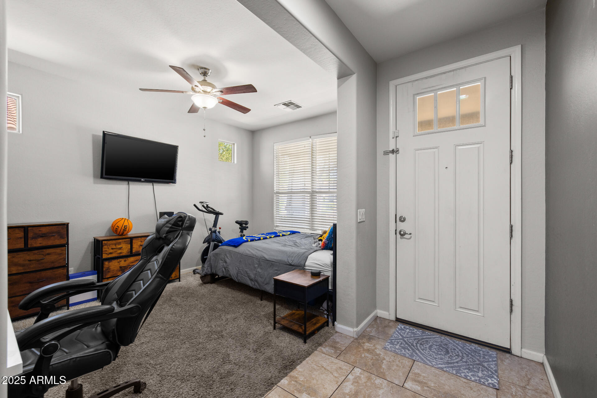 17038 W MOHAVE Street