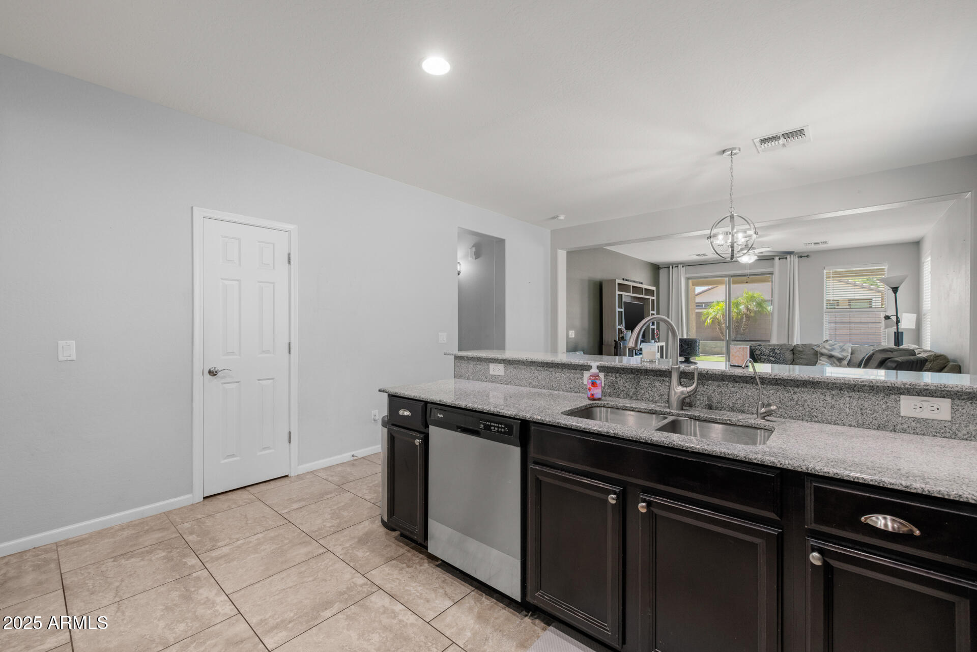 17038 W MOHAVE Street