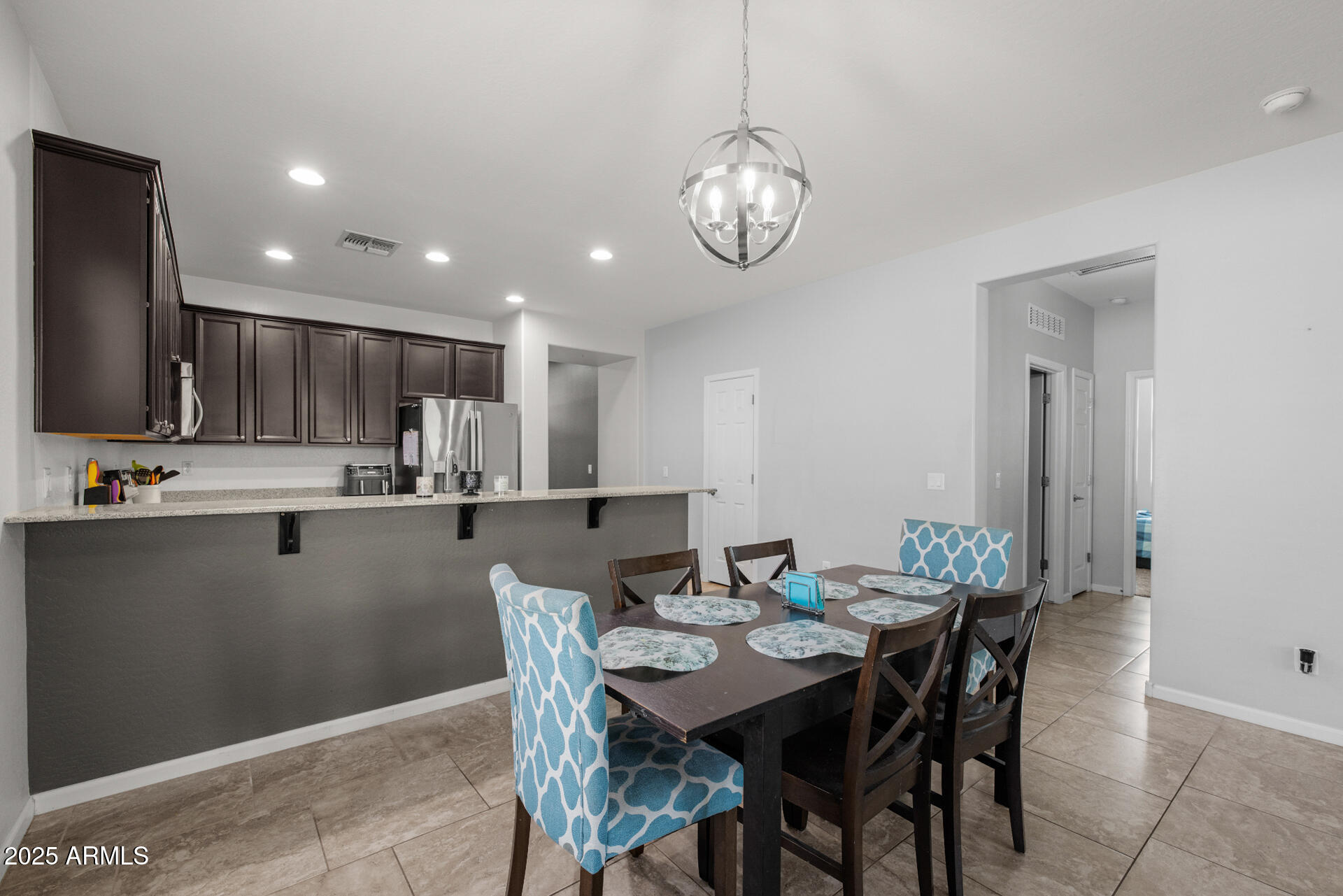 17038 W MOHAVE Street