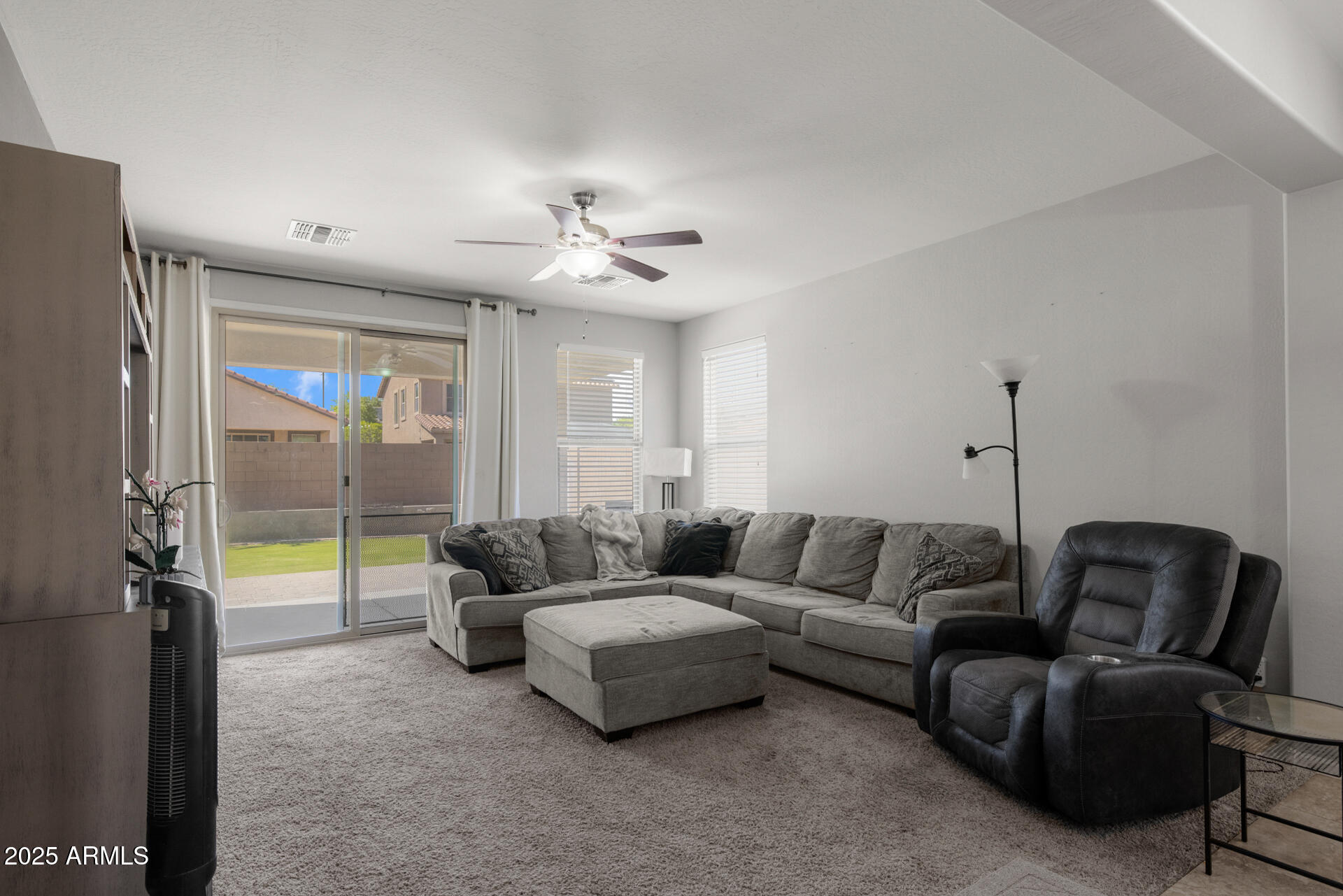 17038 W MOHAVE Street