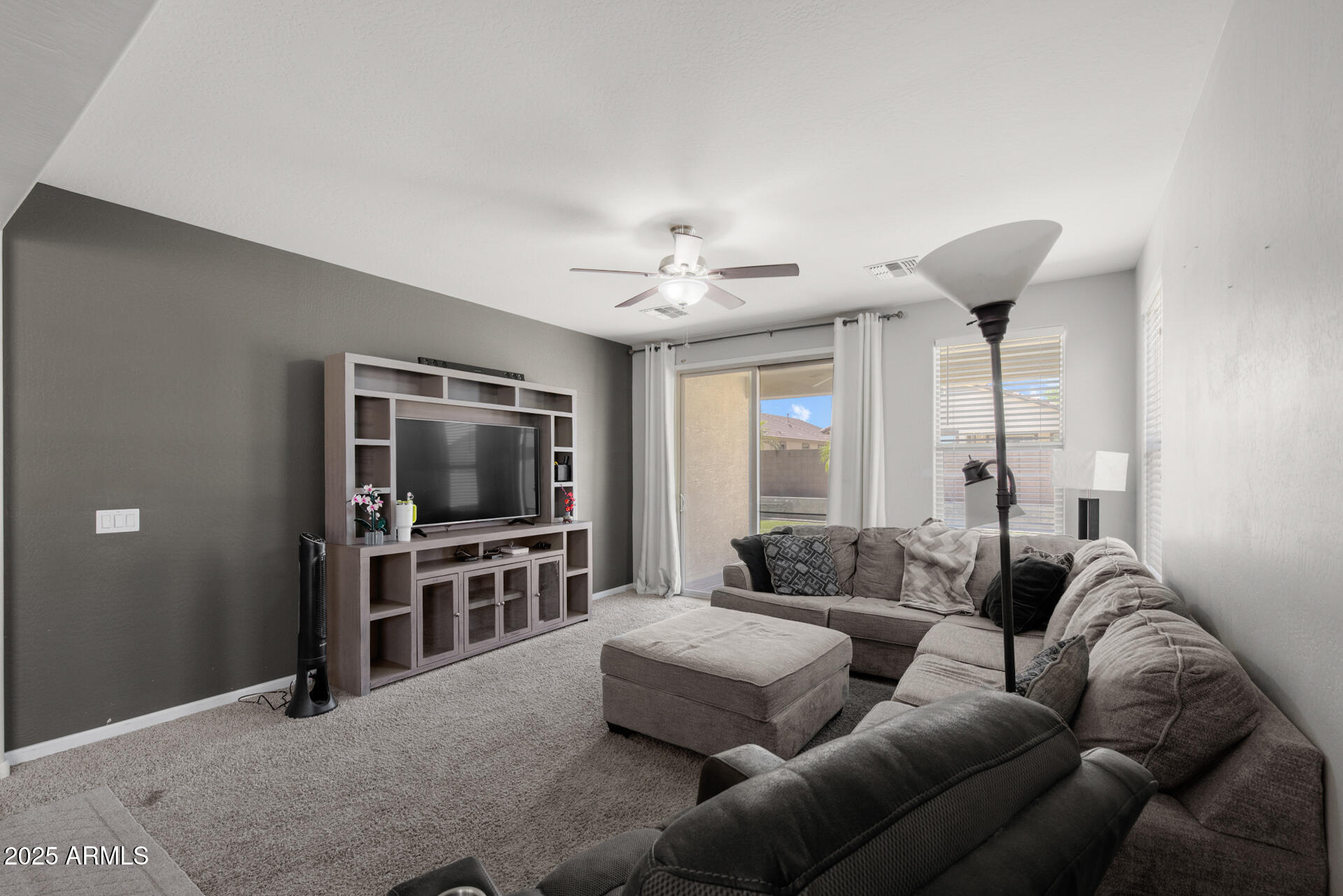 17038 W MOHAVE Street