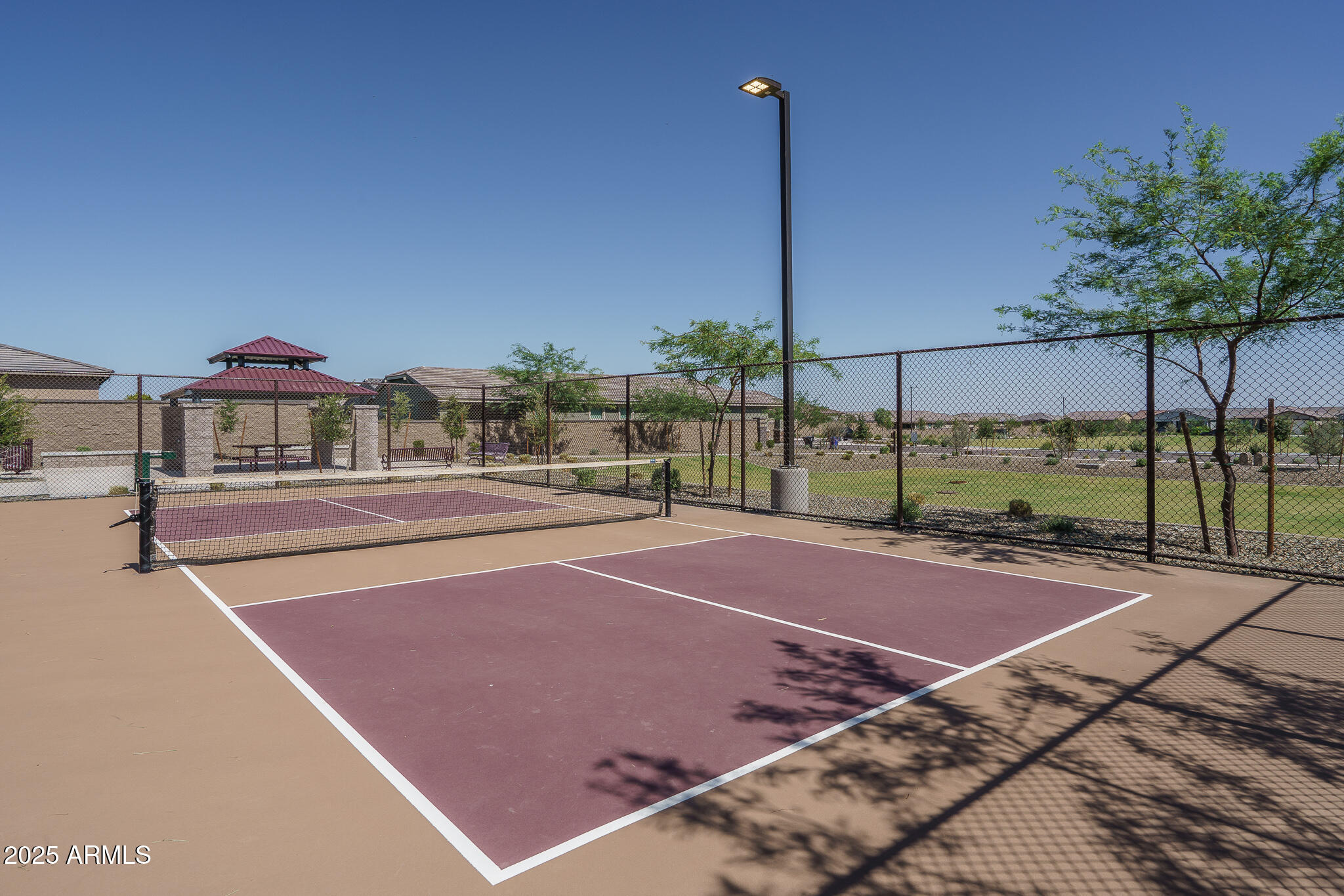 16062 W GRAY FOX Trail
