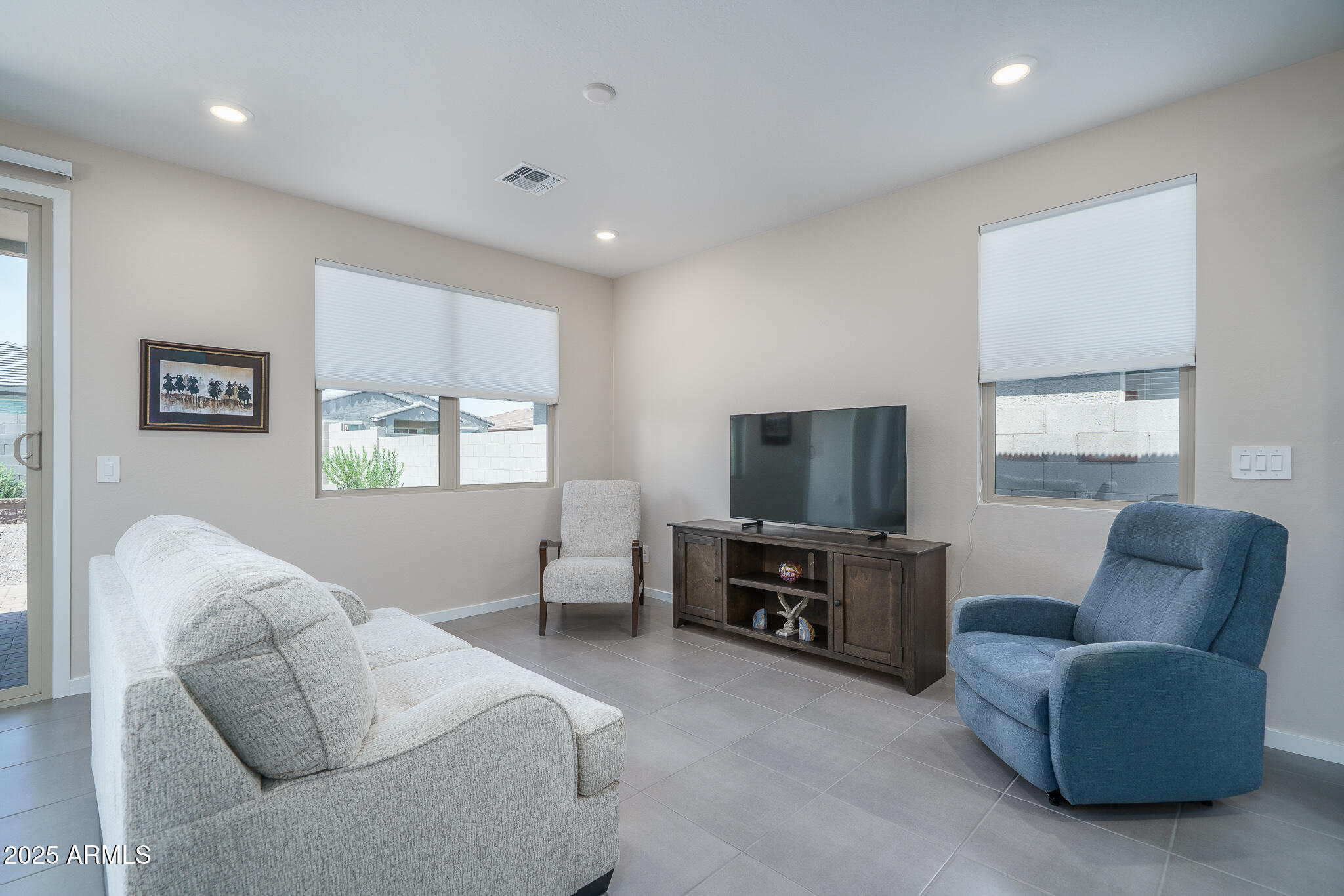 16062 W GRAY FOX Trail