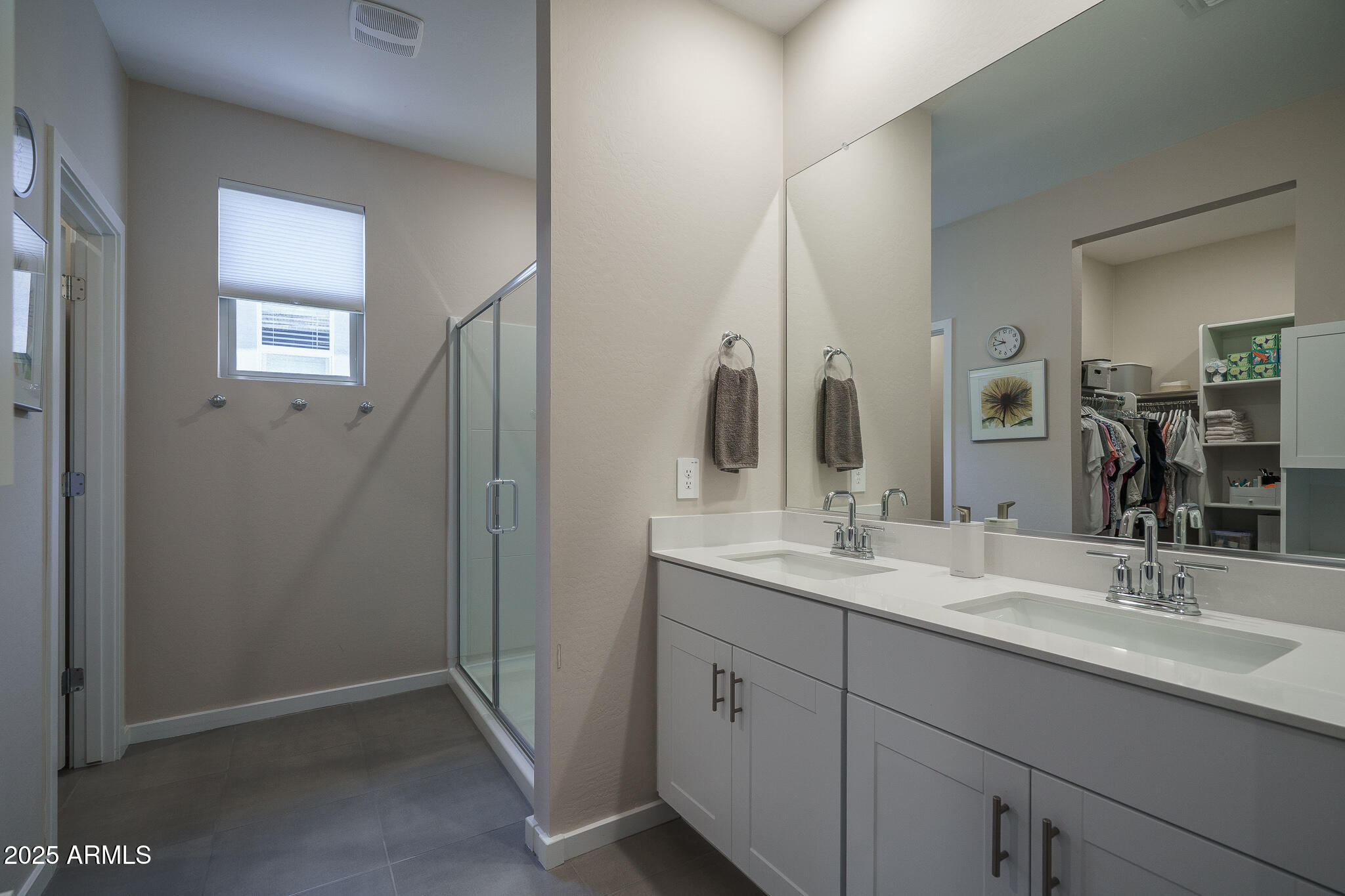 16062 W GRAY FOX Trail