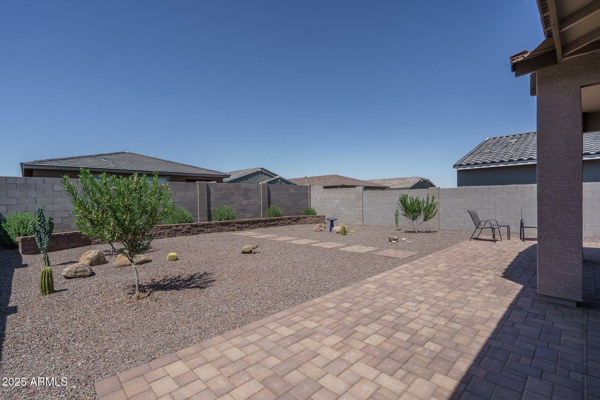 16062 W GRAY FOX Trail