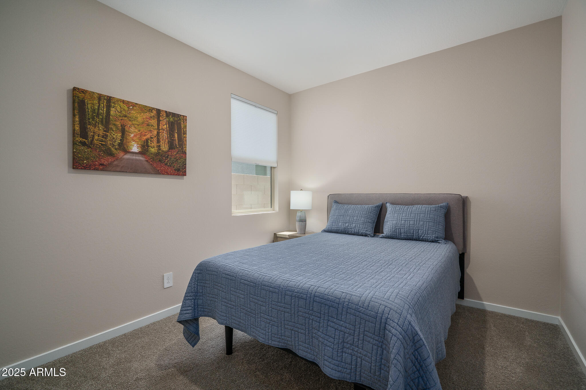16062 W GRAY FOX Trail