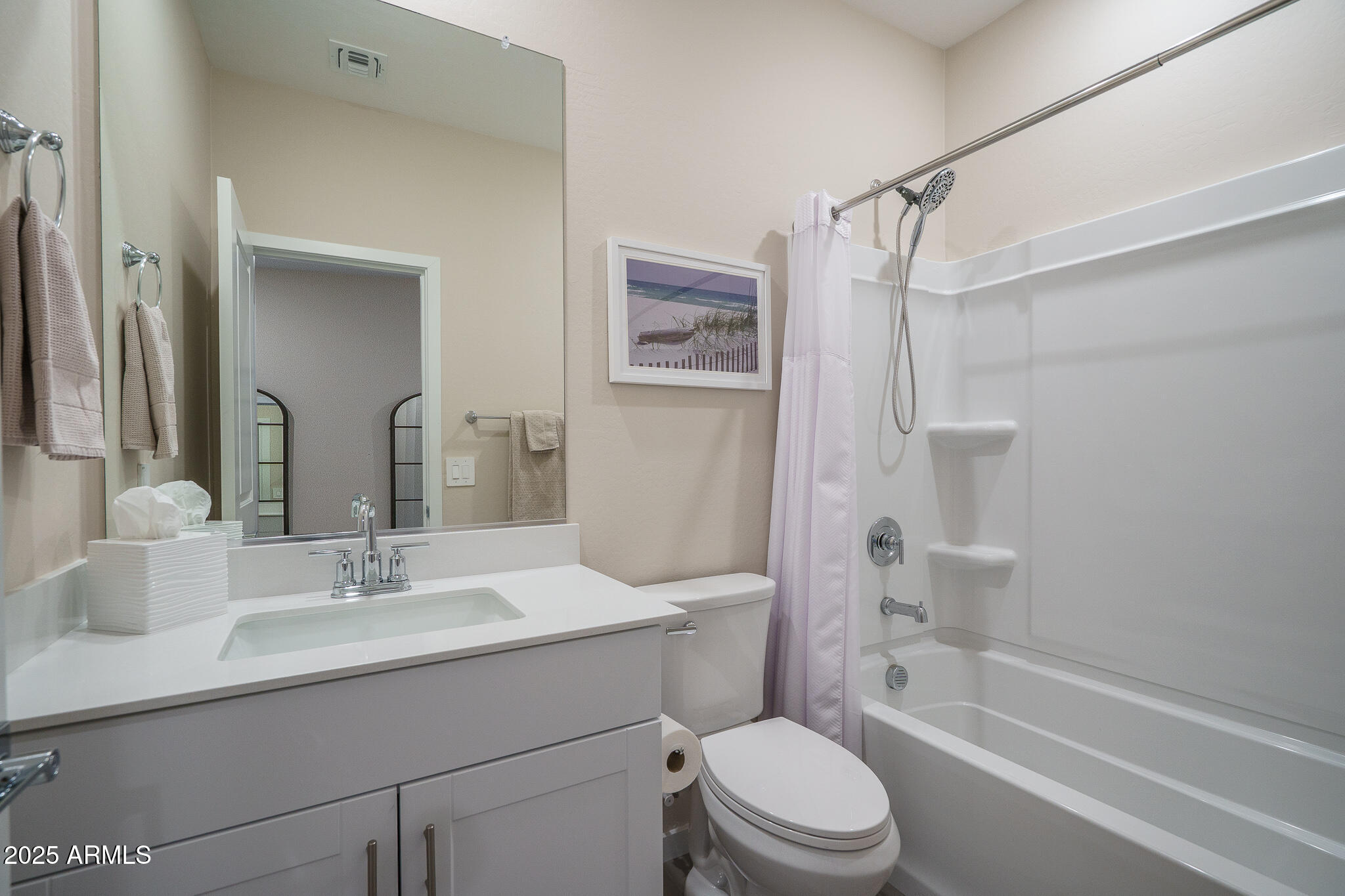 16062 W GRAY FOX Trail