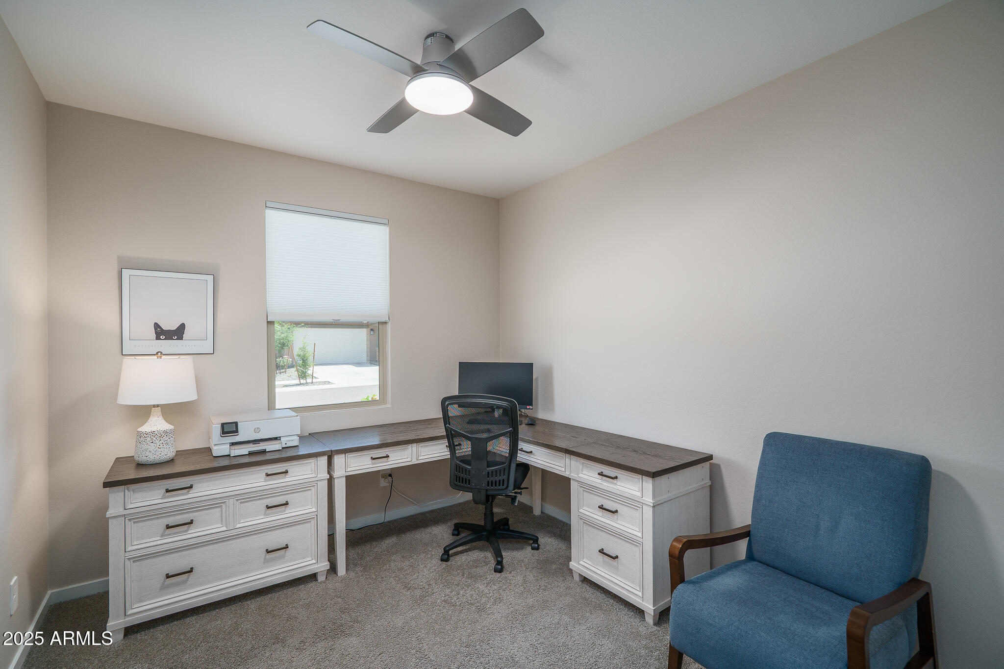 16062 W GRAY FOX Trail