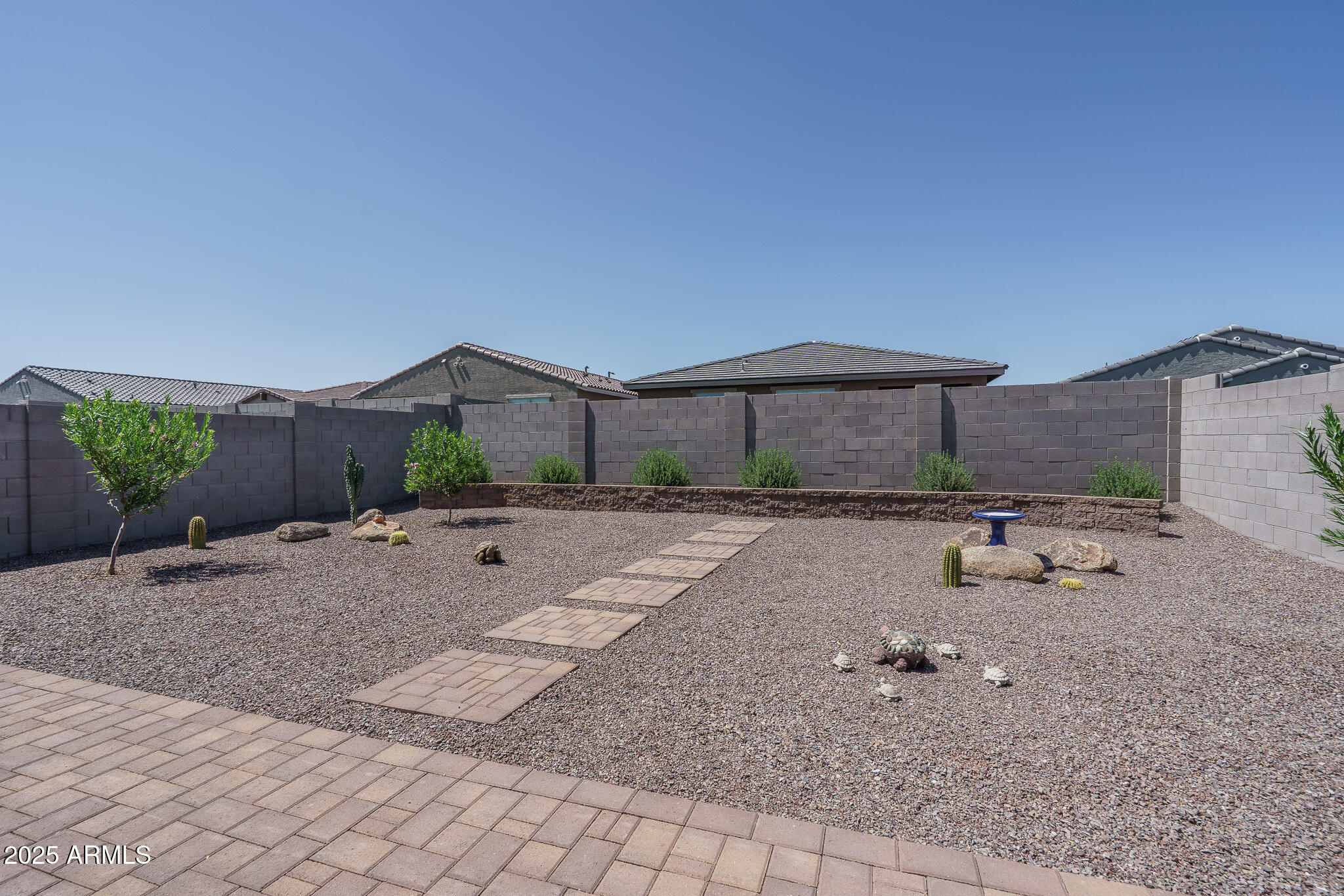 16062 W GRAY FOX Trail